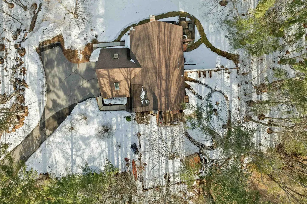 29 Coastal Way Greenland NH 03840