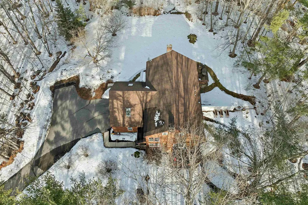 29 Coastal Way Greenland NH 03840