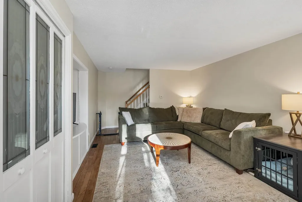 29 Coastal Way Greenland NH 03840