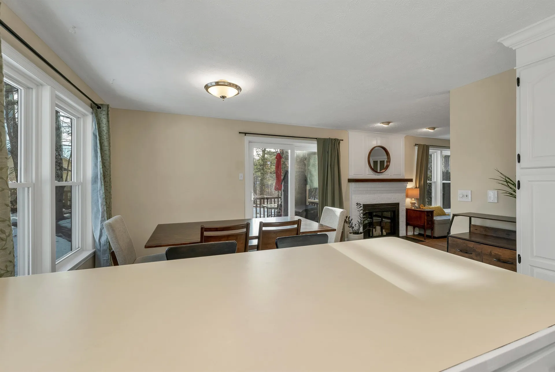 29 Coastal Way Greenland NH 03840