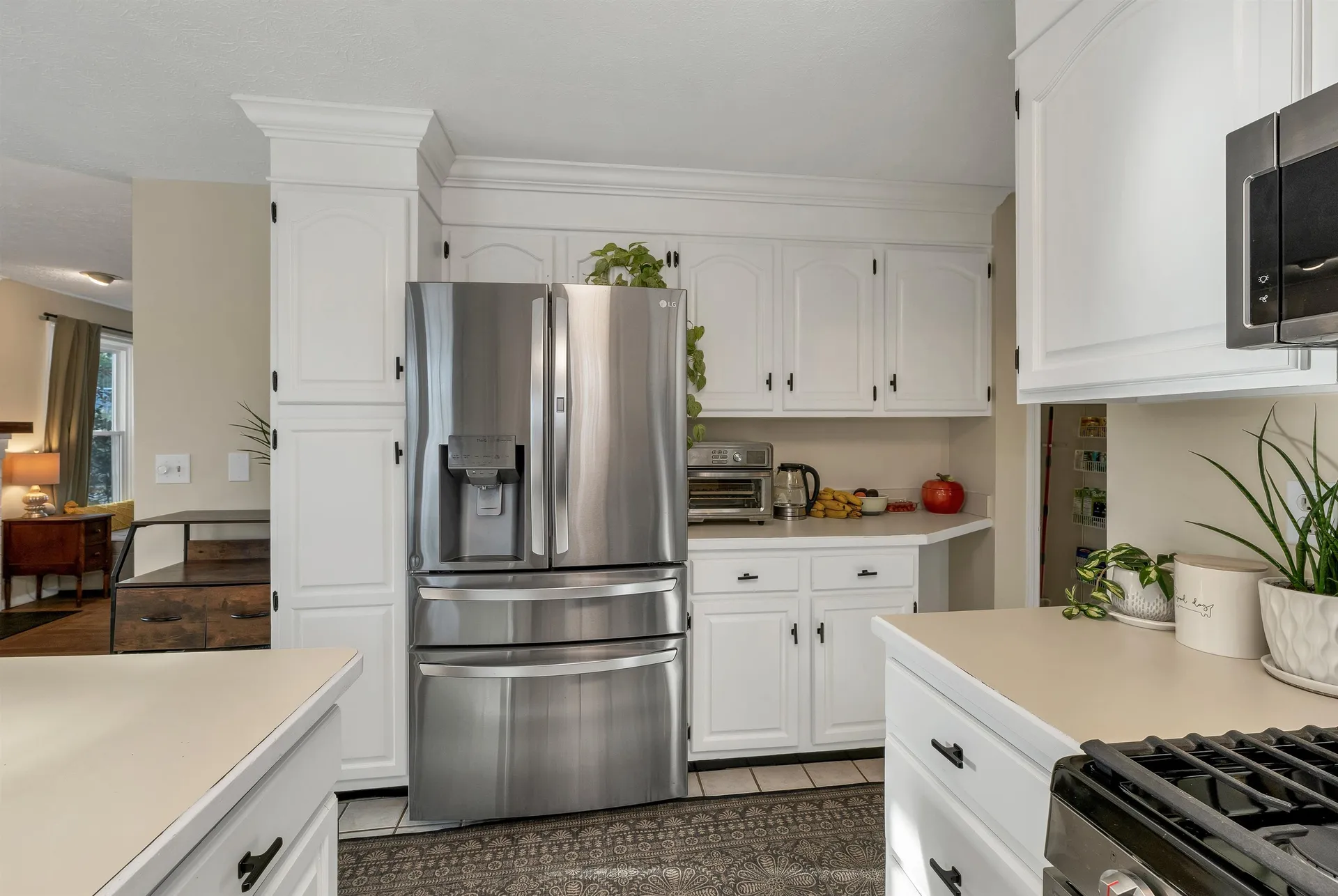 29 Coastal Way Greenland NH 03840