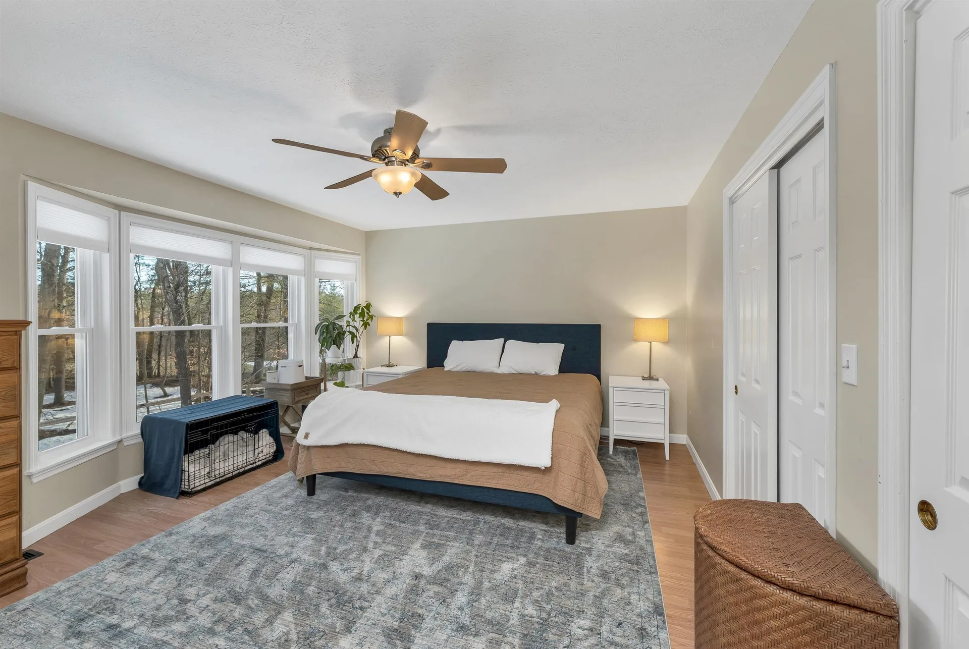 29 Coastal Way Greenland NH 03840