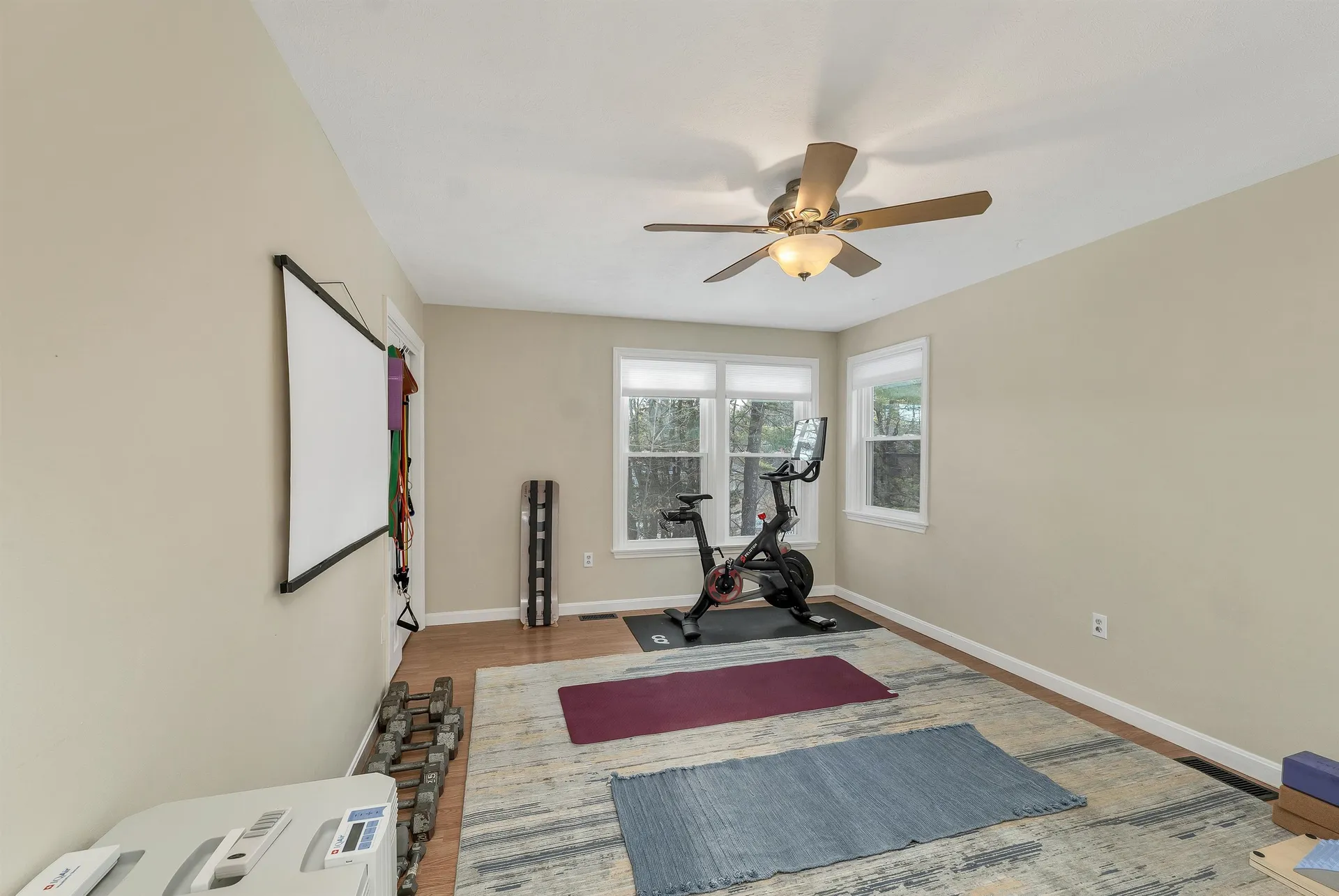 29 Coastal Way Greenland NH 03840