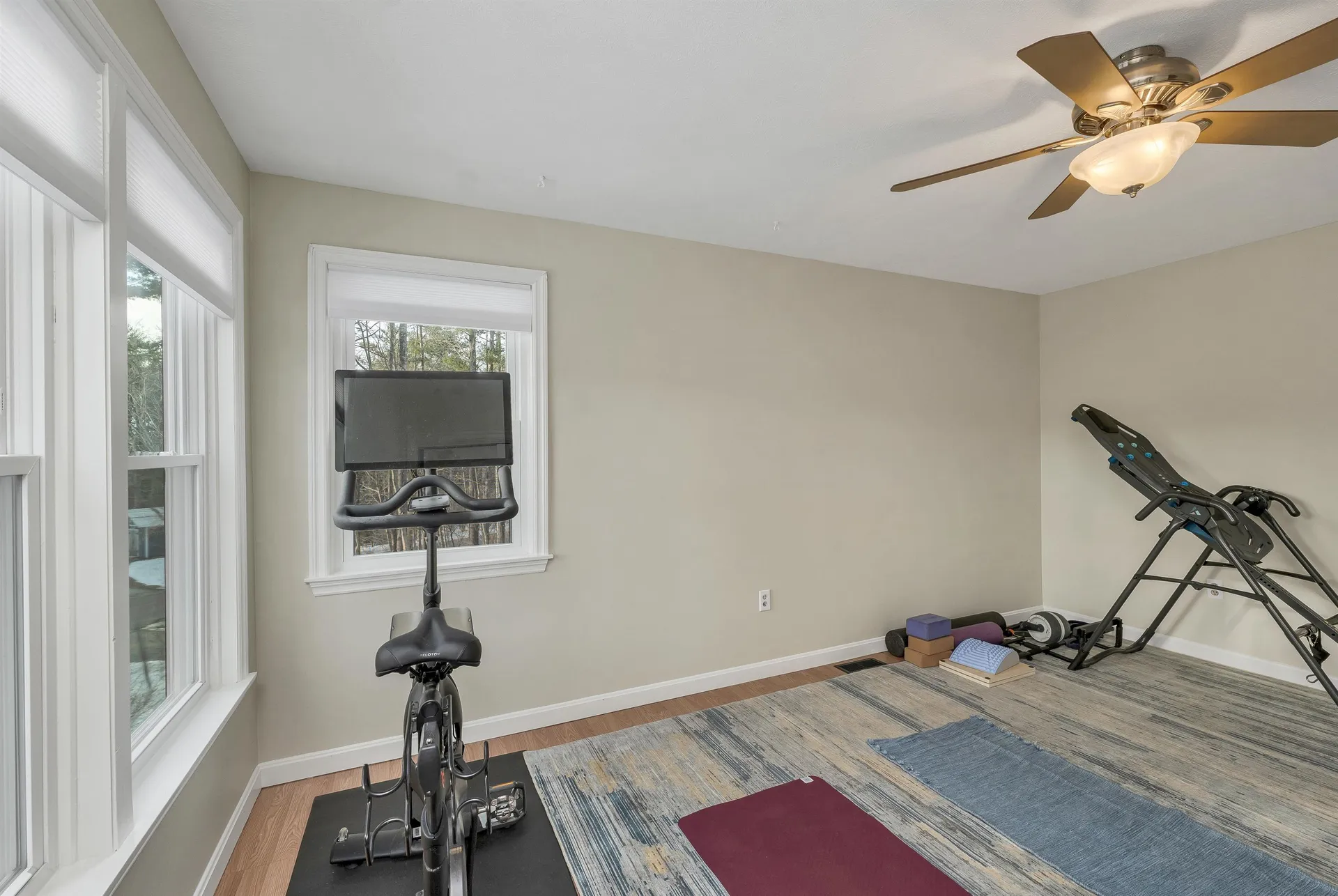 29 Coastal Way Greenland NH 03840