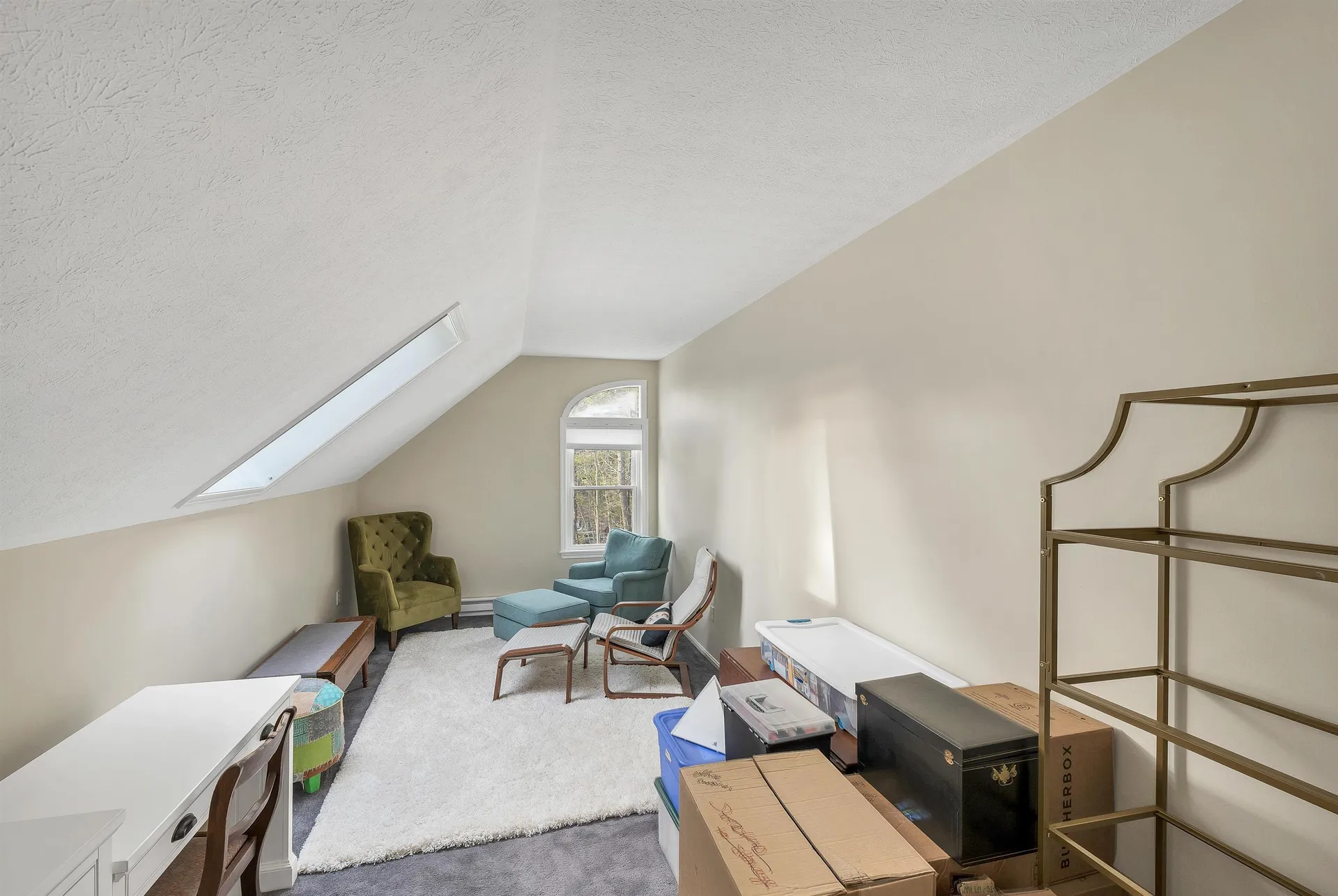 29 Coastal Way Greenland NH 03840