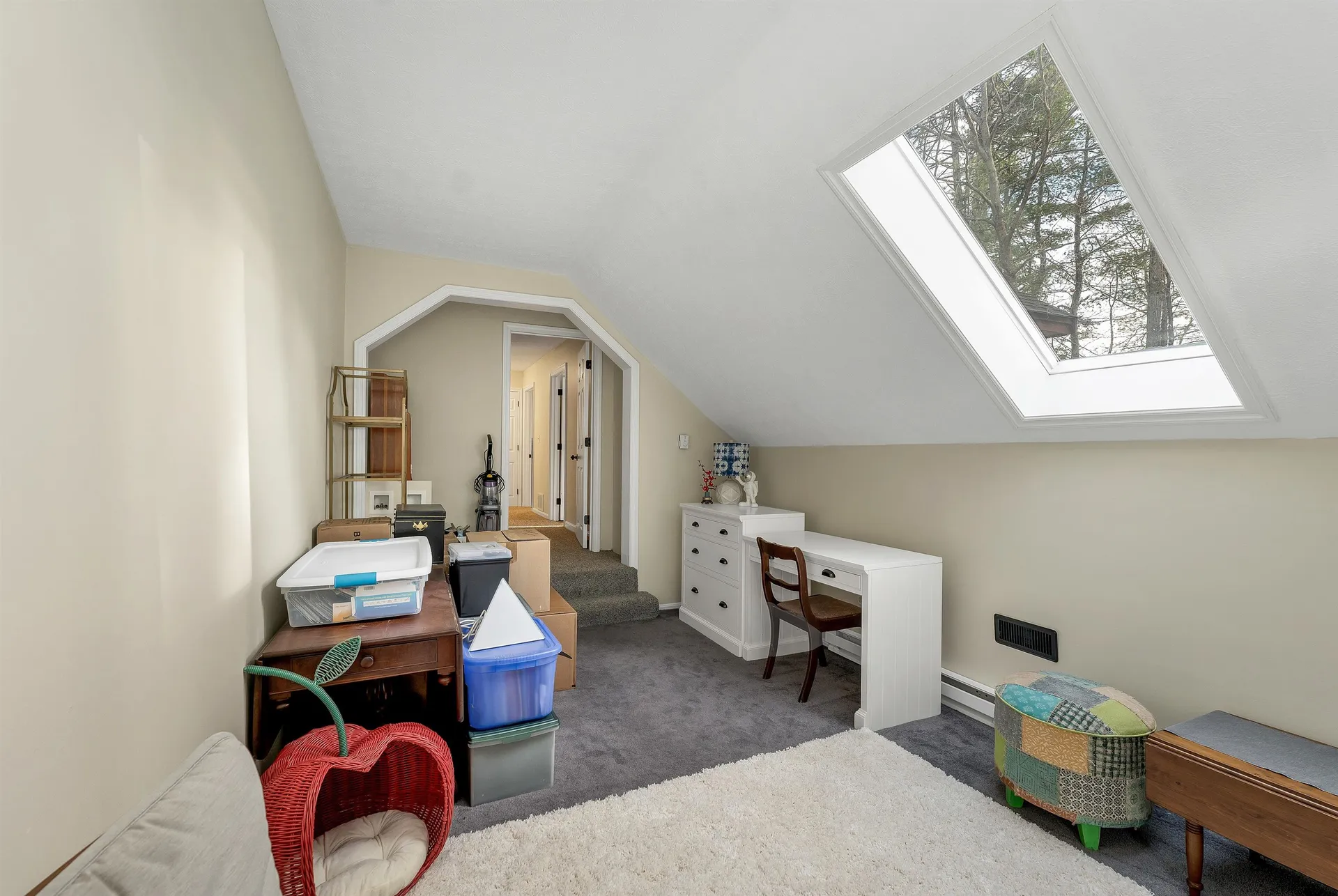 29 Coastal Way Greenland NH 03840