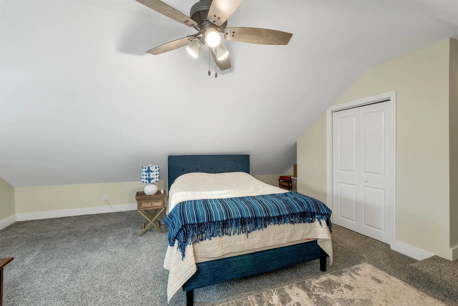 29 Coastal Way Greenland NH 03840