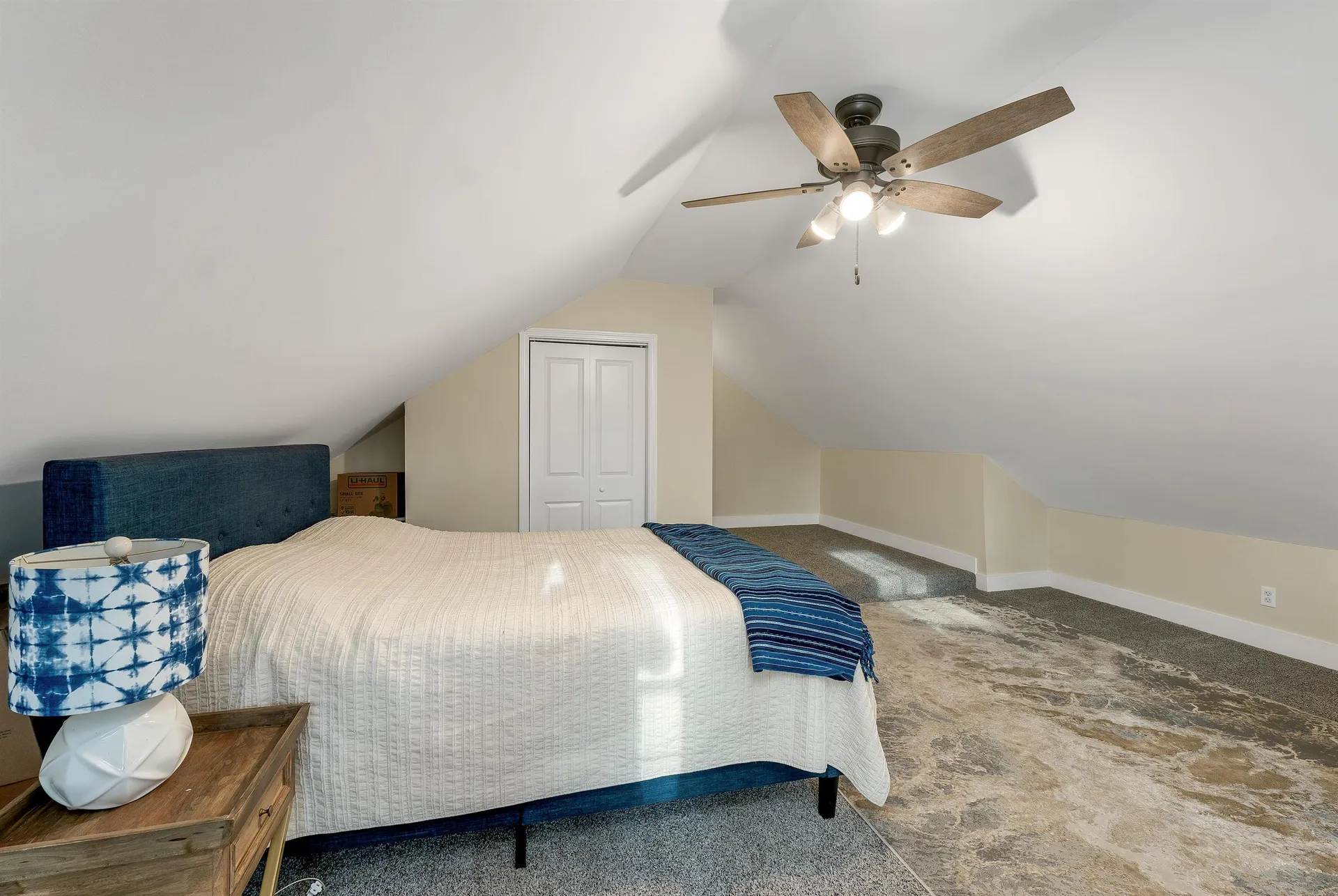 29 Coastal Way Greenland NH 03840