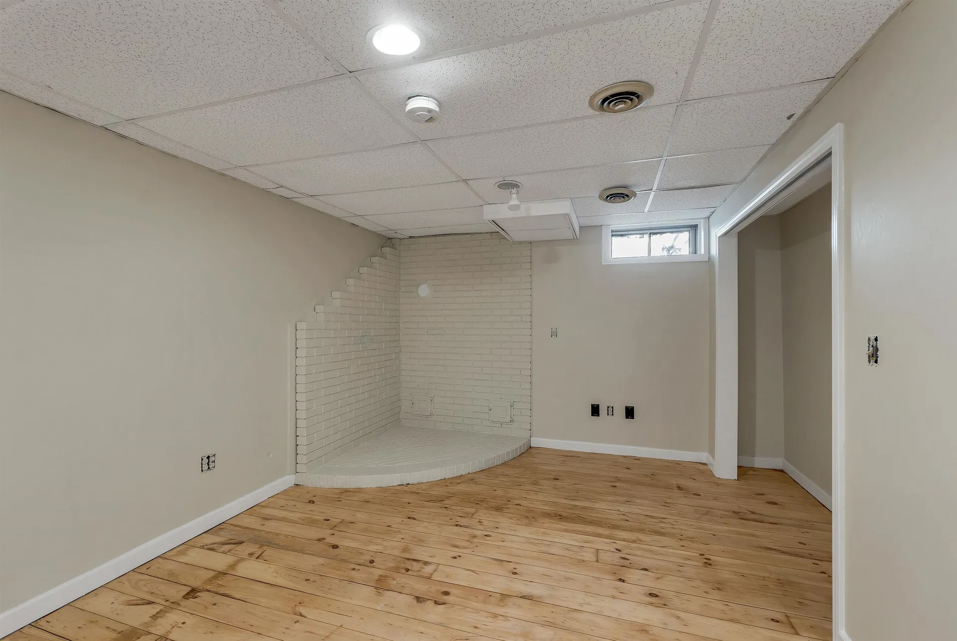 29 Coastal Way Greenland NH 03840