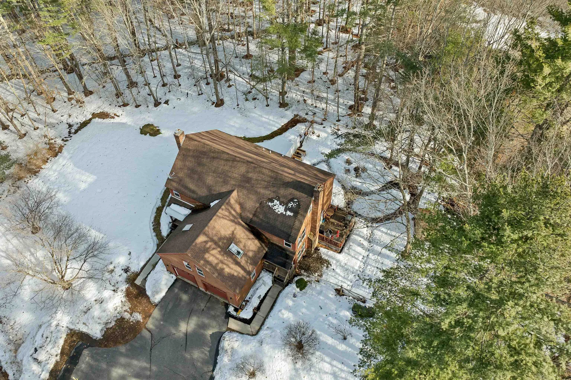 29 Coastal Way Greenland NH 03840