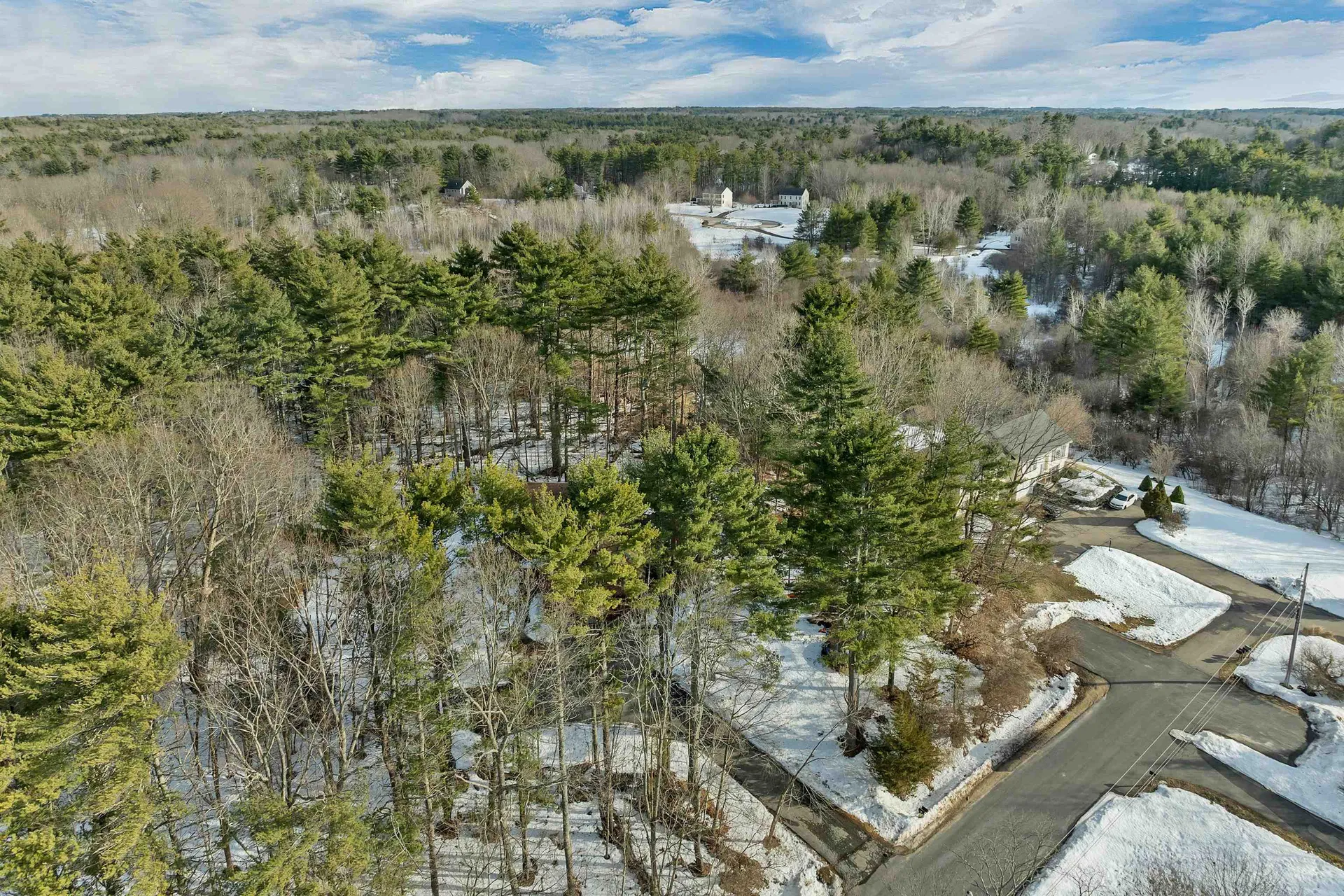 29 Coastal Way Greenland NH 03840