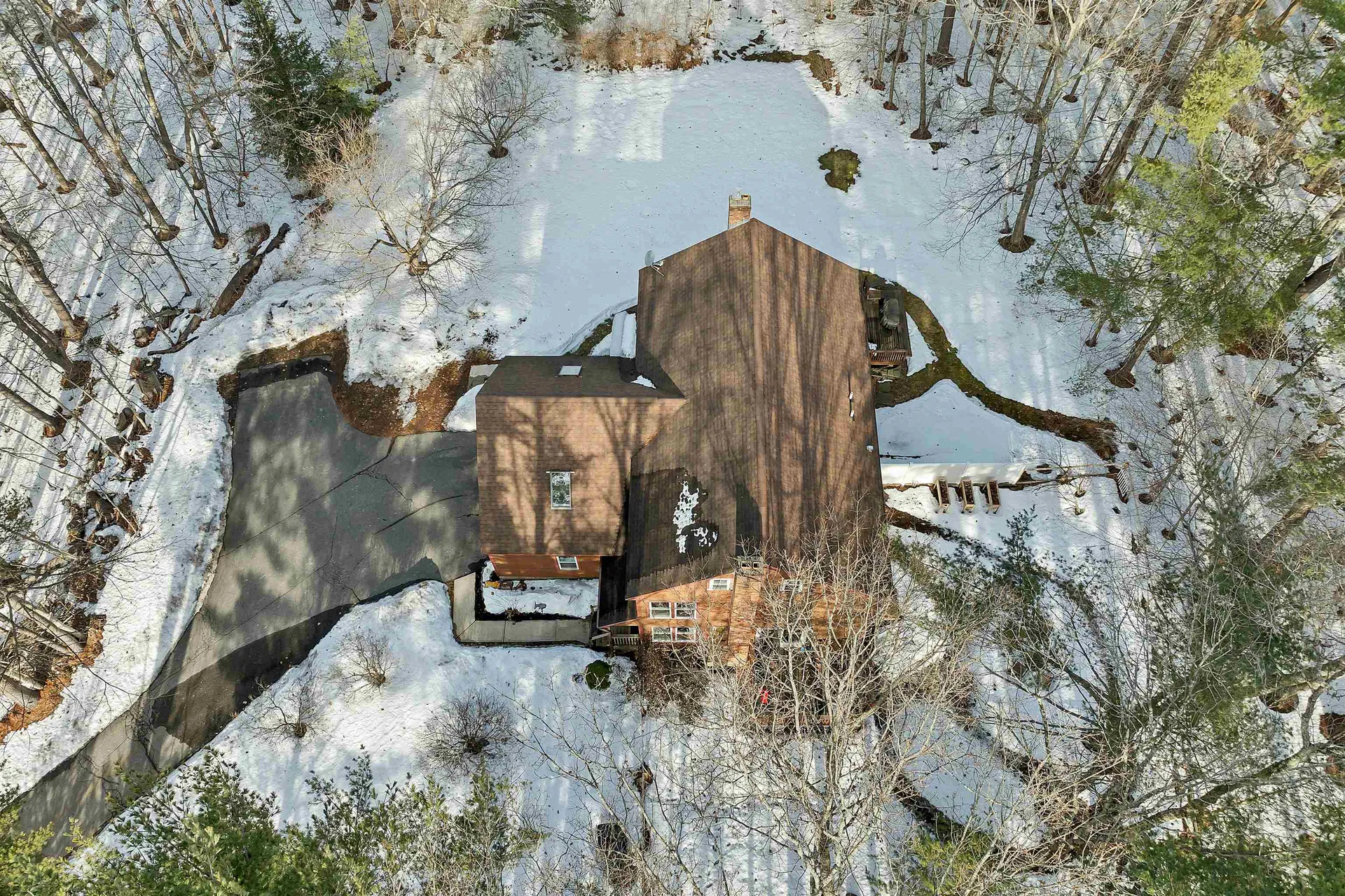 29 Coastal Way Greenland NH 03840