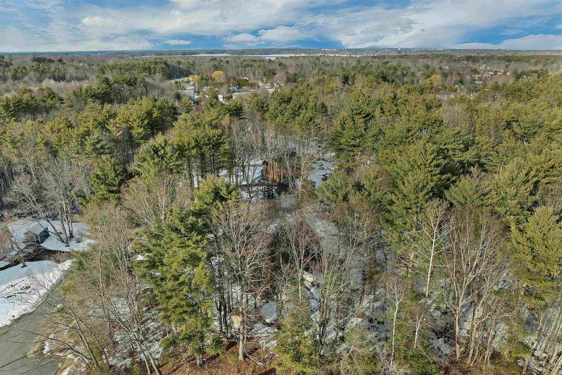 29 Coastal Way Greenland NH 03840