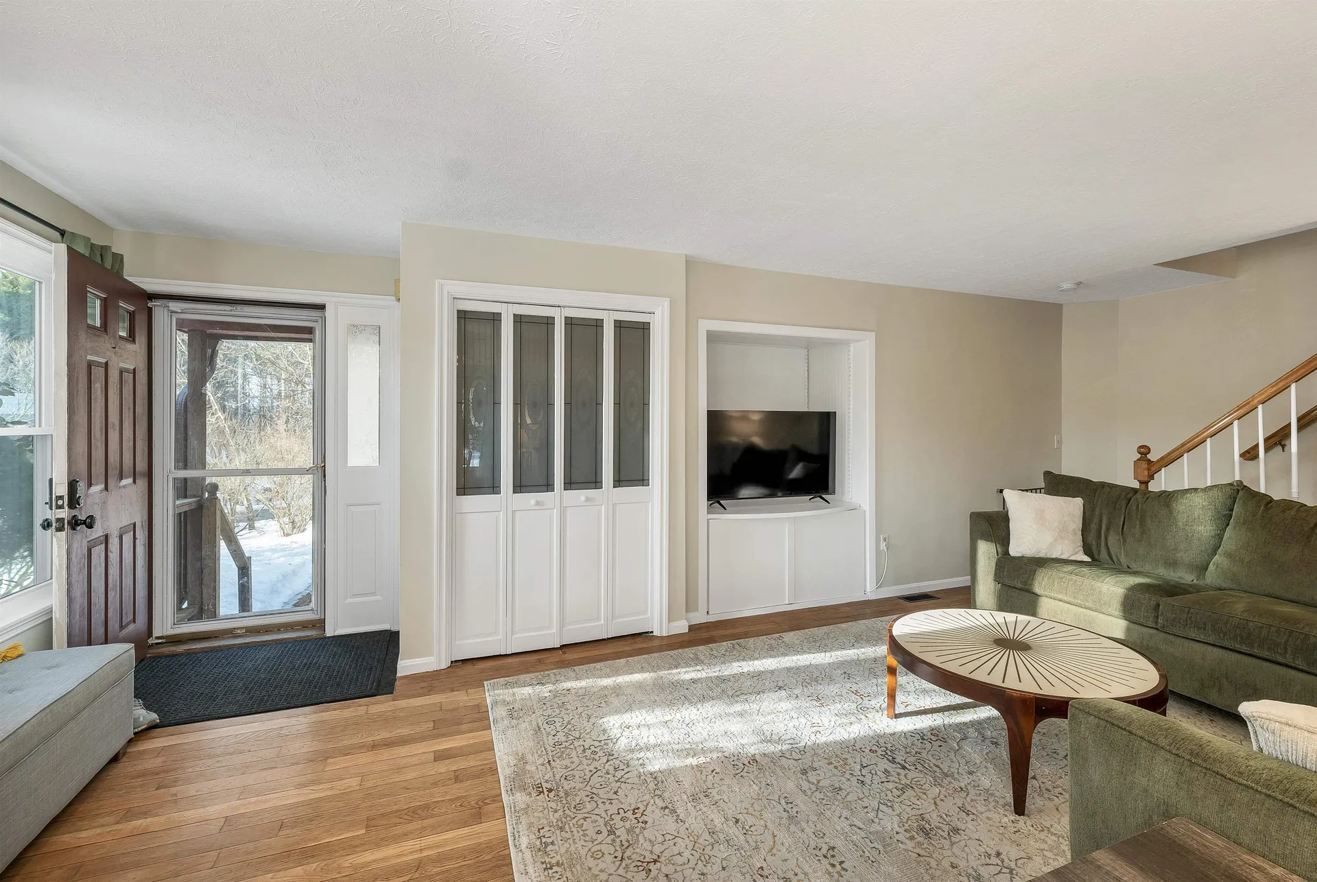 29 Coastal Way Greenland NH 03840