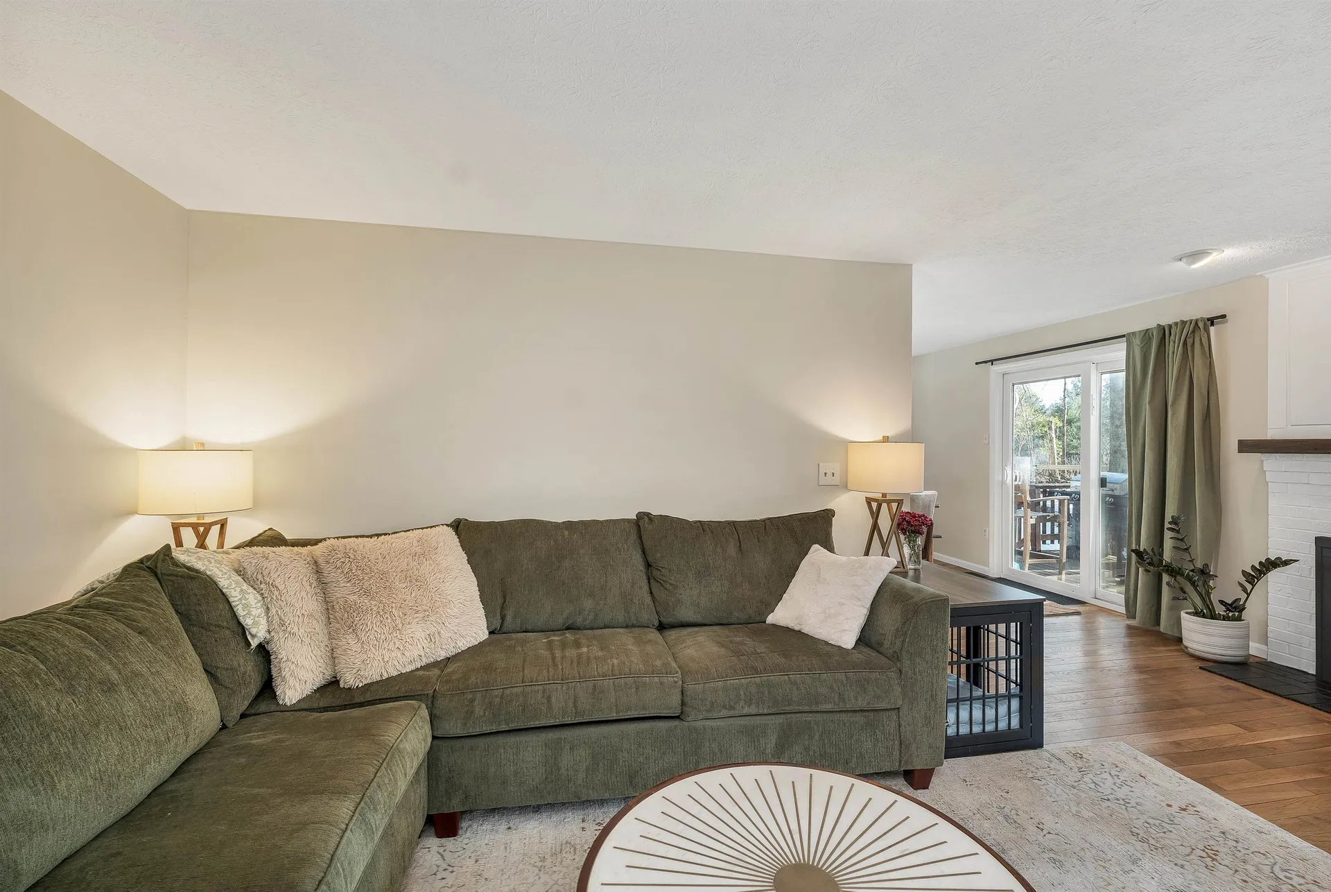 29 Coastal Way Greenland NH 03840