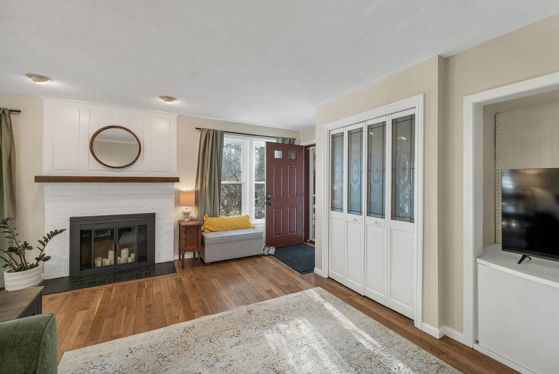 29 Coastal Way Greenland NH 03840