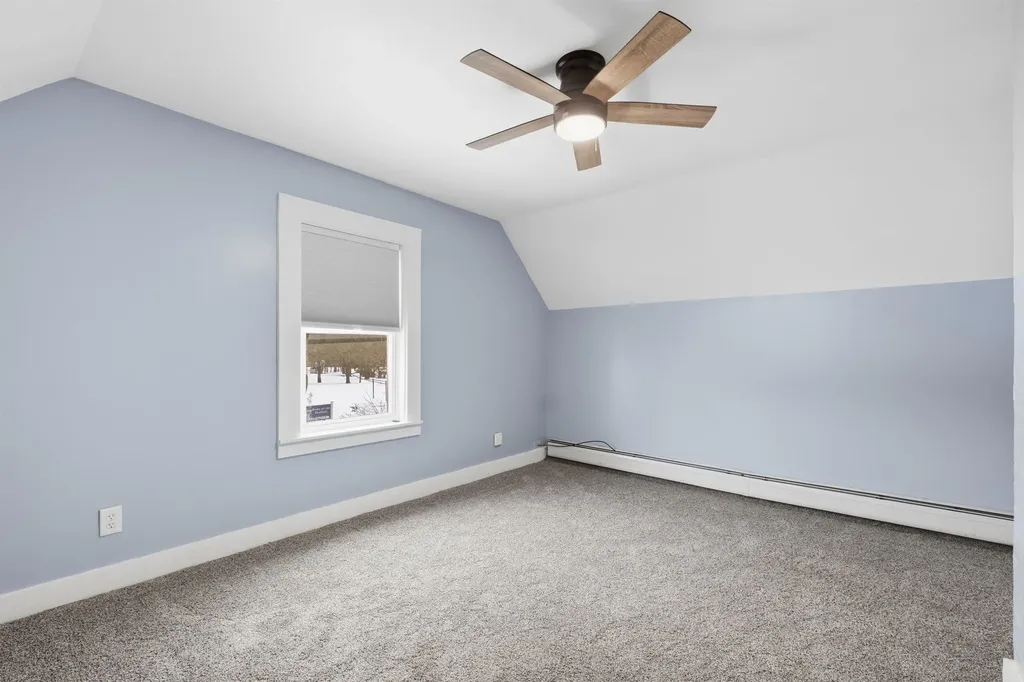 47 Carroll Street Pittsfield NH 03263