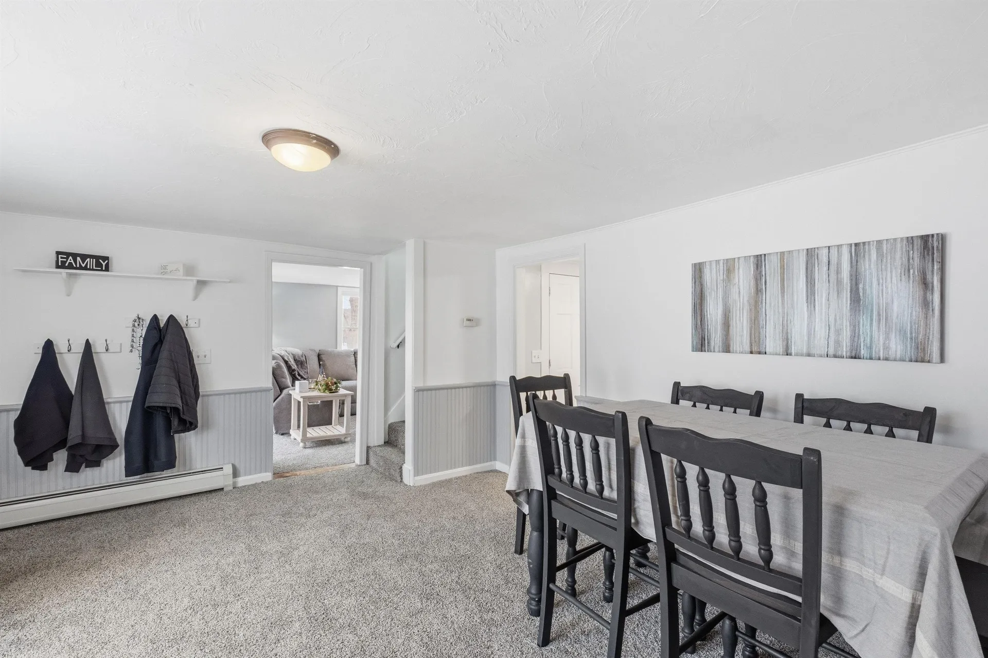 47 Carroll Street Pittsfield NH 03263