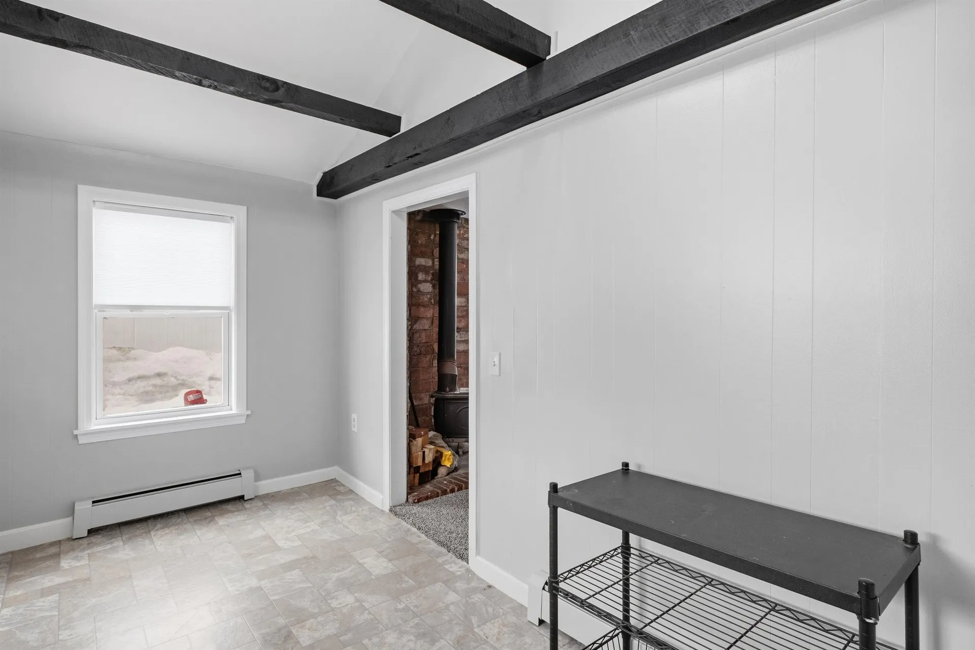 47 Carroll Street Pittsfield NH 03263