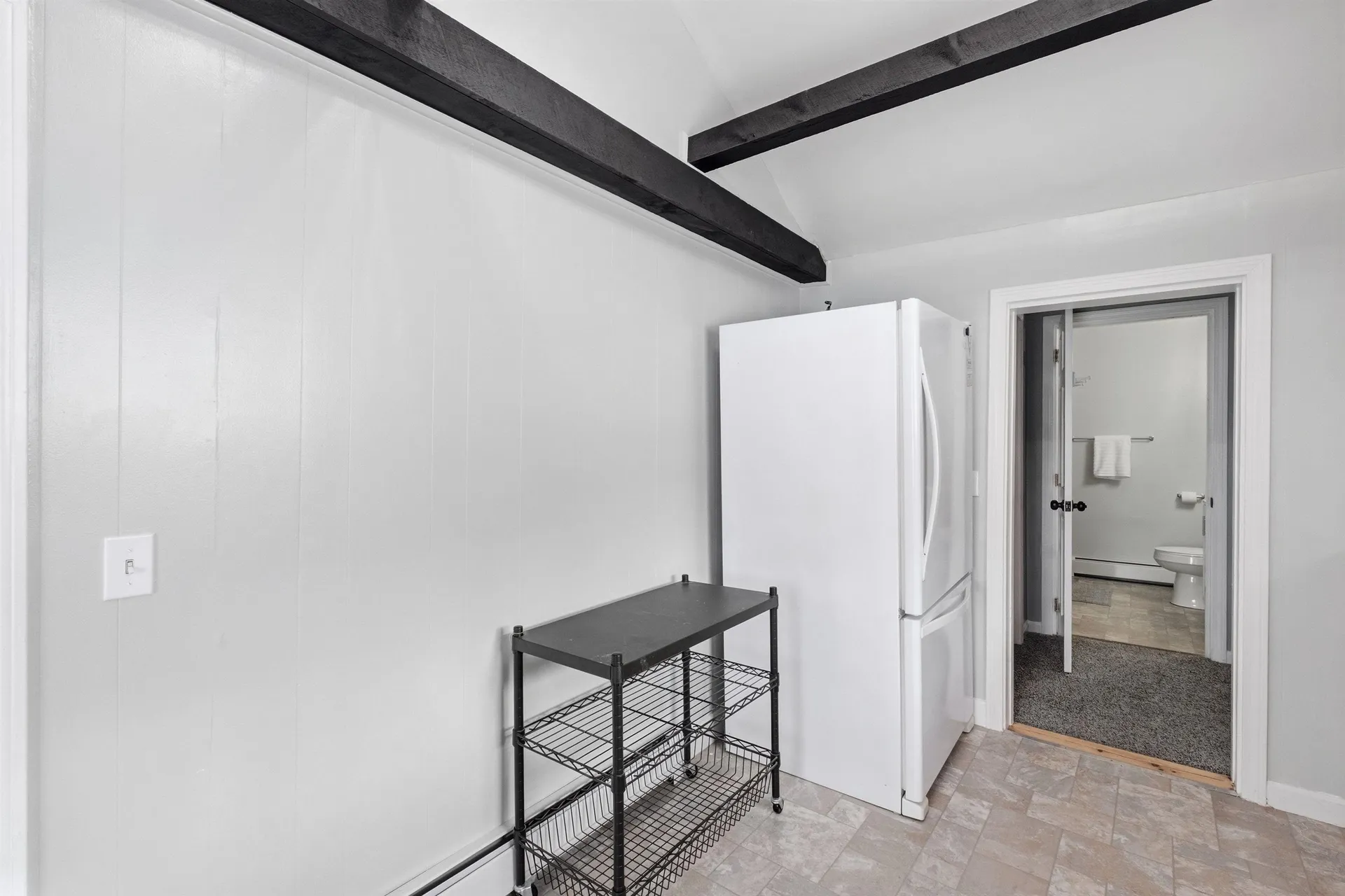 47 Carroll Street Pittsfield NH 03263