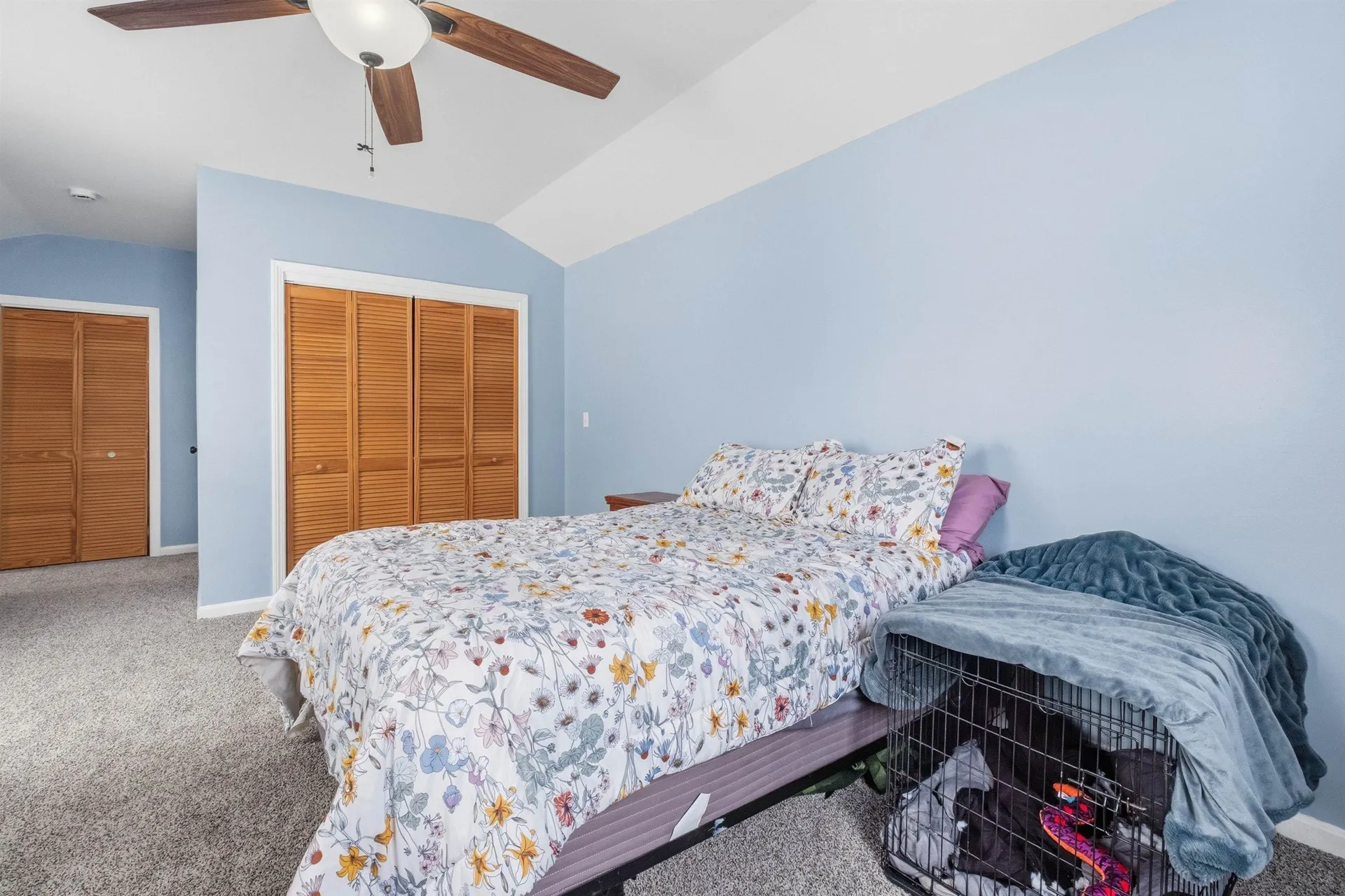 47 Carroll Street Pittsfield NH 03263