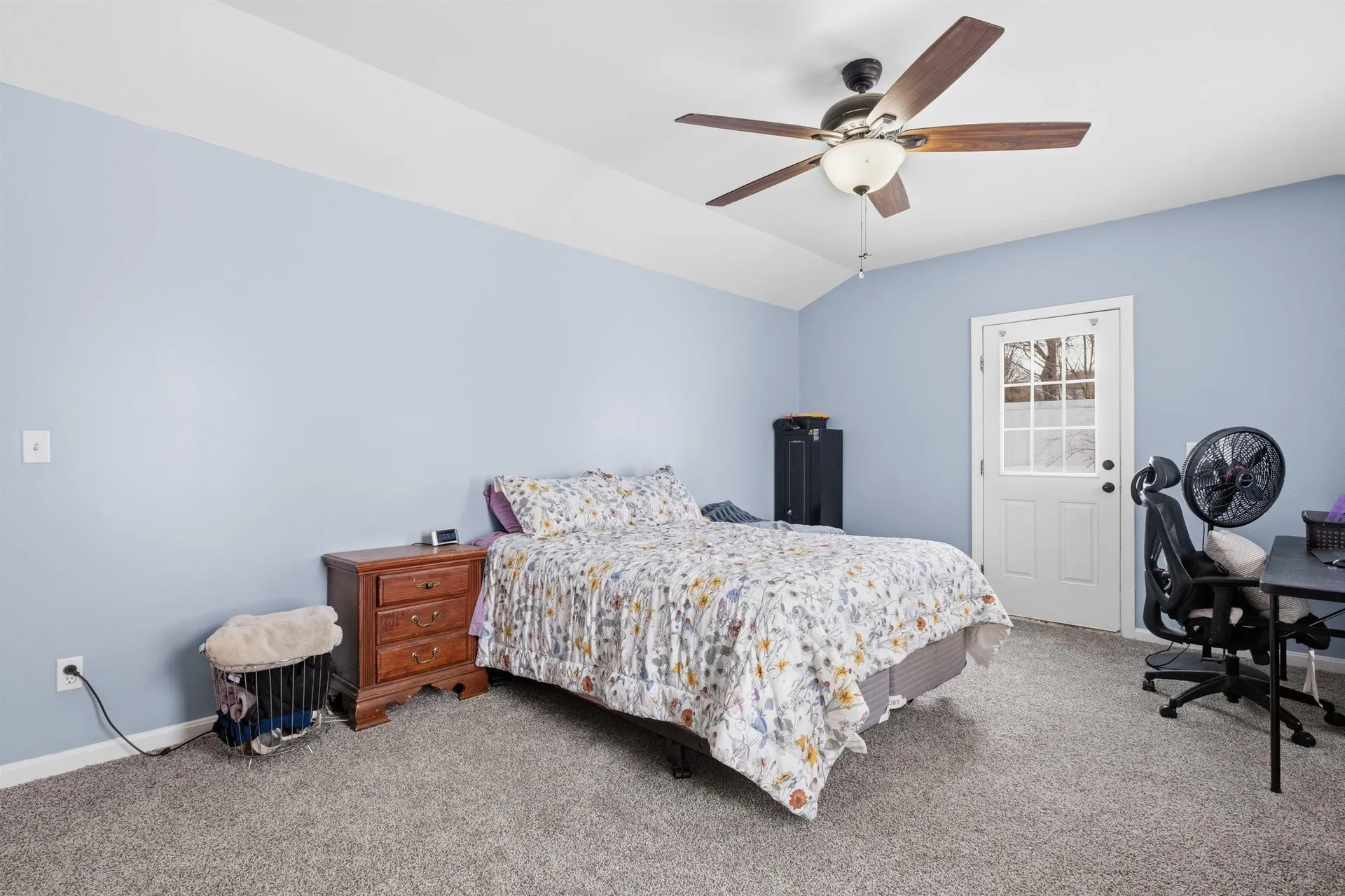 47 Carroll Street Pittsfield NH 03263