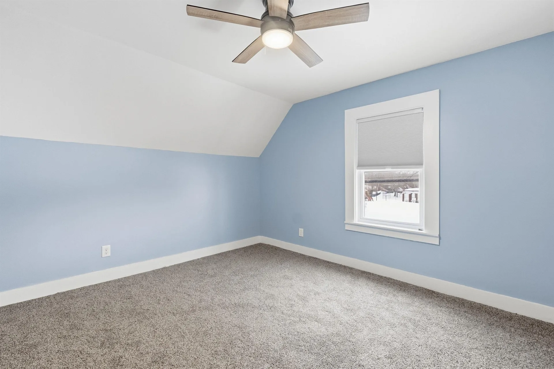 47 Carroll Street Pittsfield NH 03263