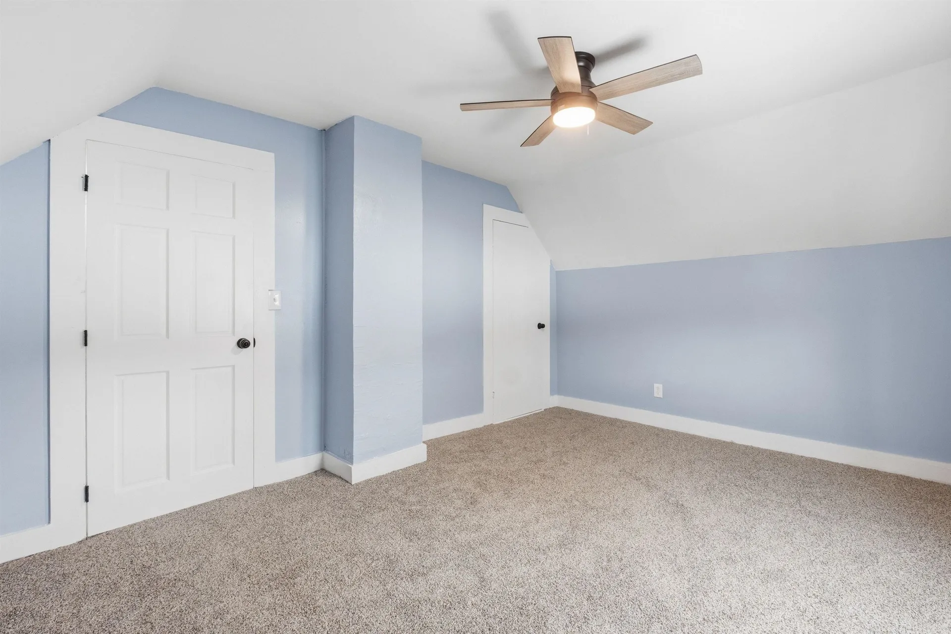 47 Carroll Street Pittsfield NH 03263