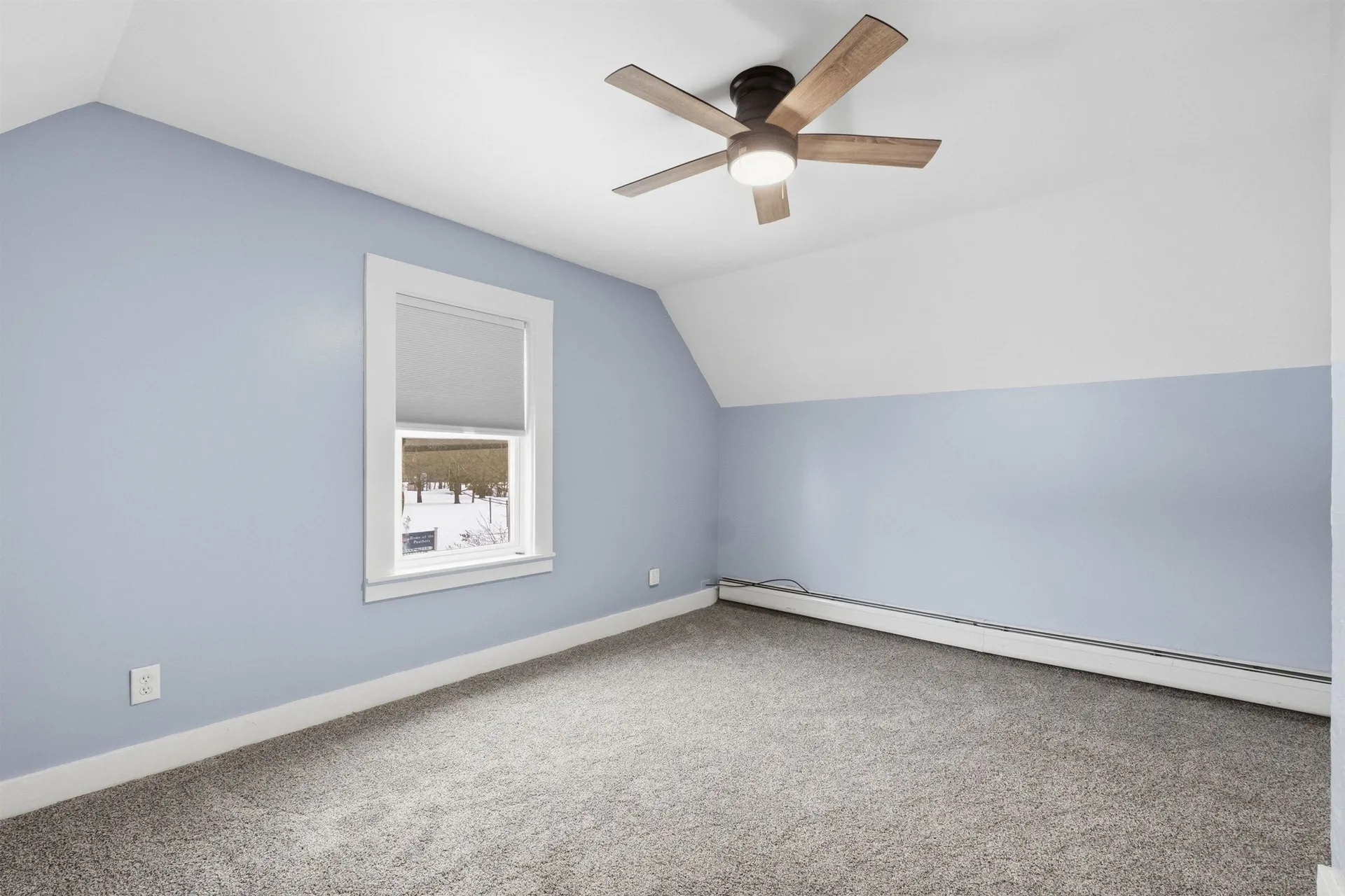 47 Carroll Street Pittsfield NH 03263