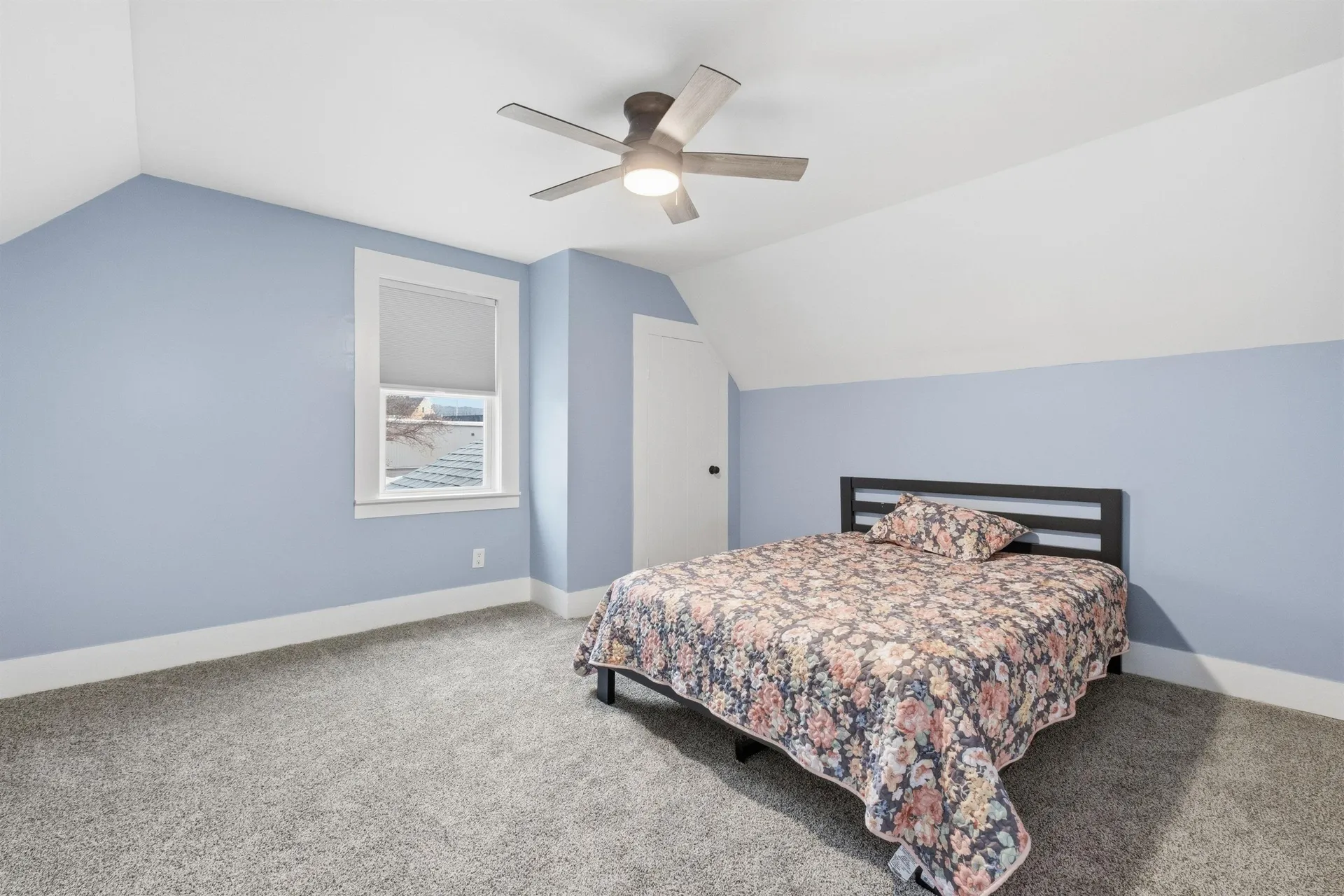 47 Carroll Street Pittsfield NH 03263