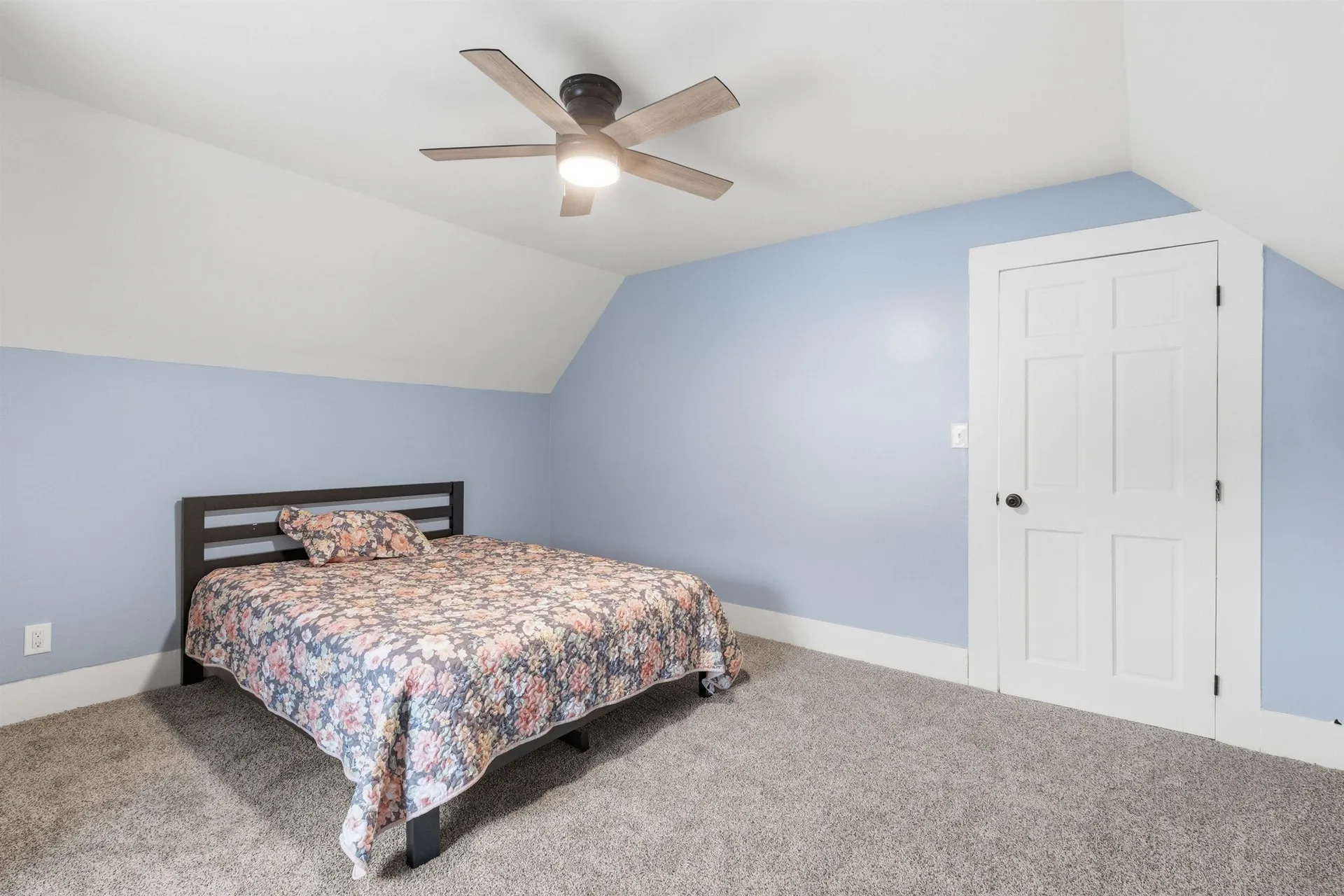 47 Carroll Street Pittsfield NH 03263