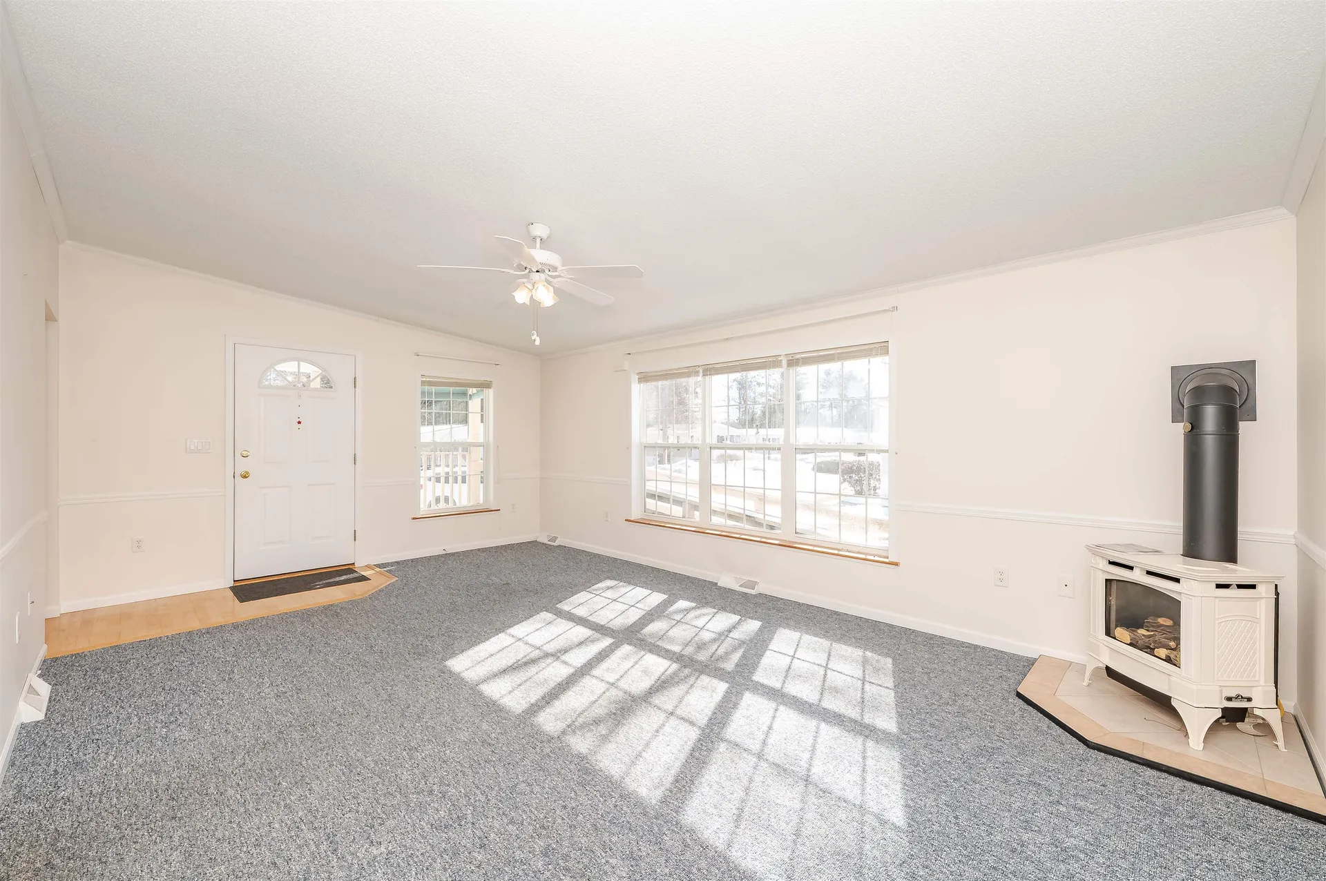 153 Eagle Drive Rochester NH 03868