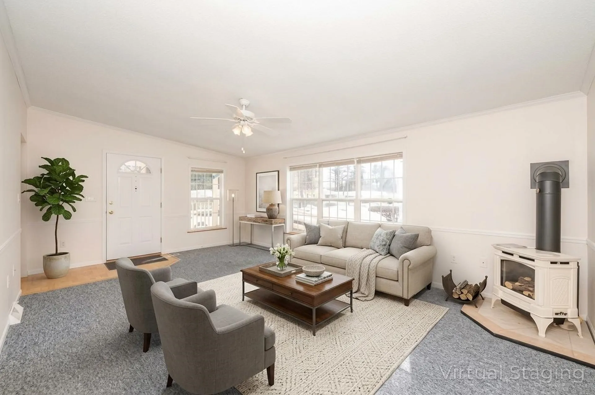 153 Eagle Drive Rochester NH 03868