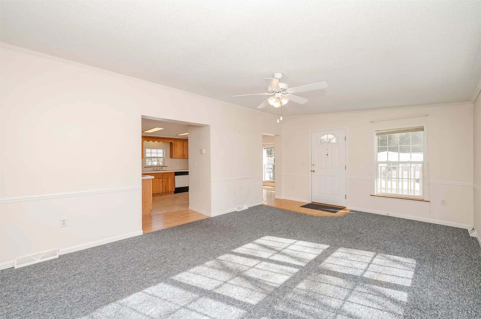 153 Eagle Drive Rochester NH 03868