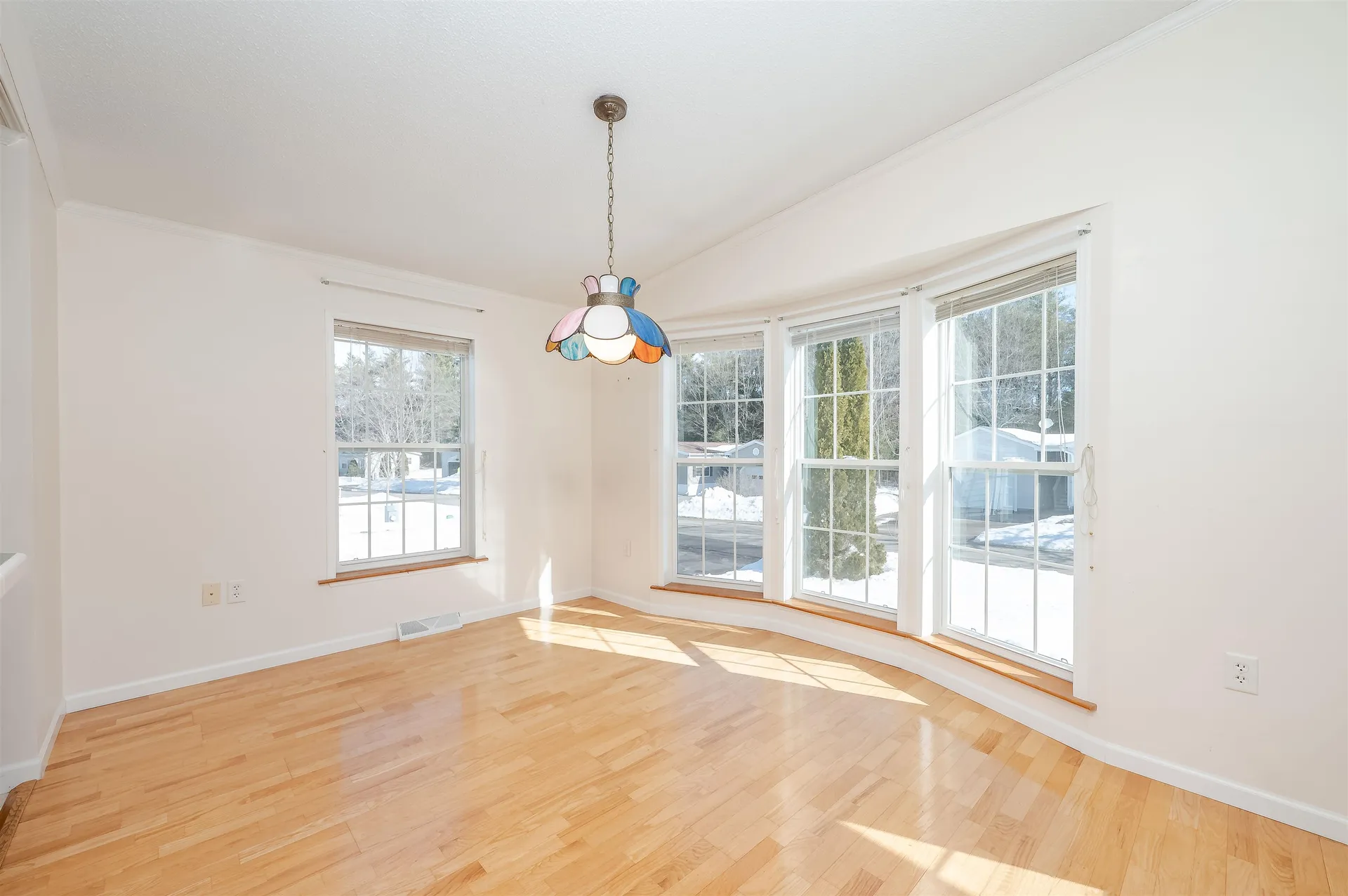 153 Eagle Drive Rochester NH 03868