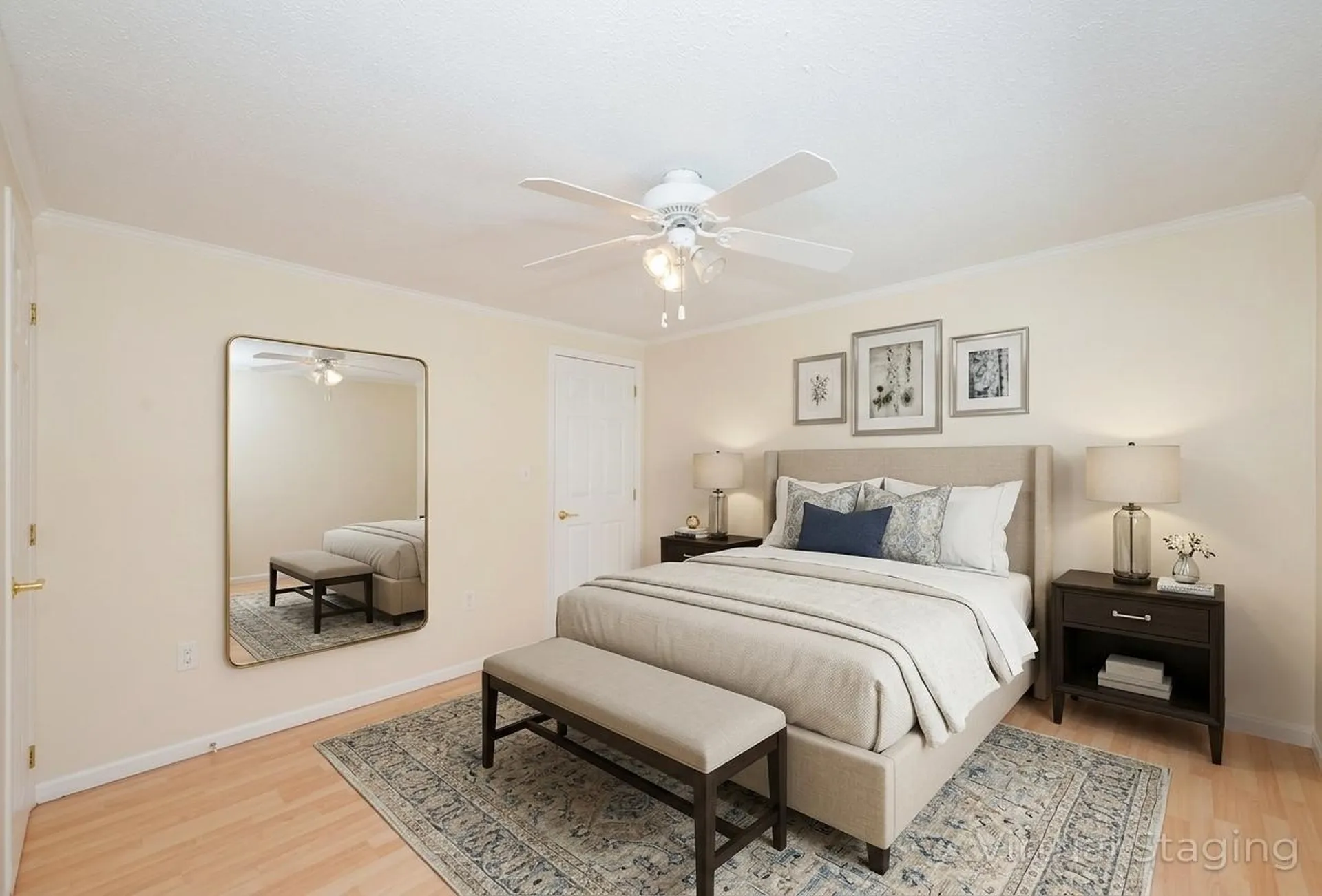 153 Eagle Drive Rochester NH 03868