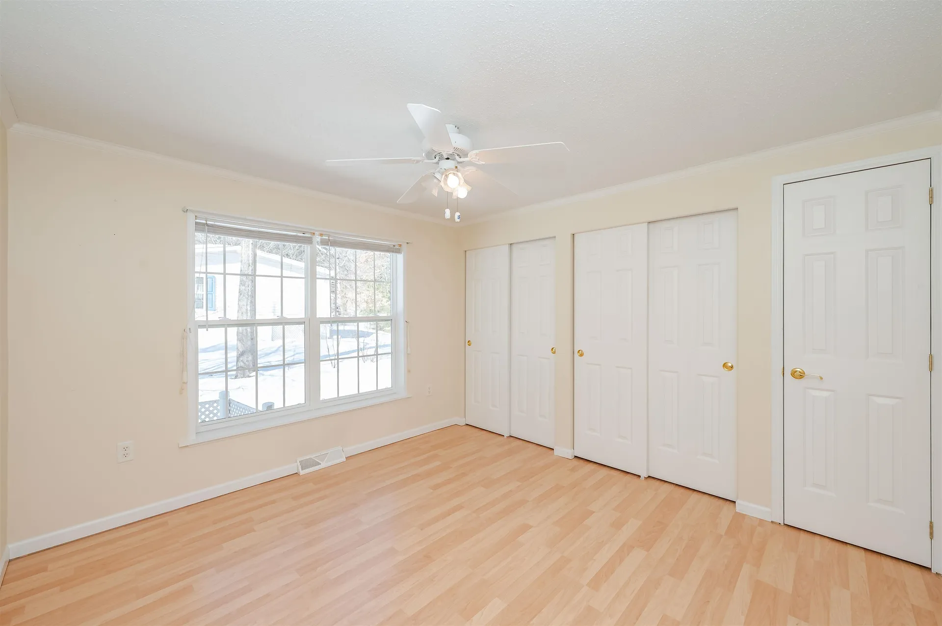 153 Eagle Drive Rochester NH 03868