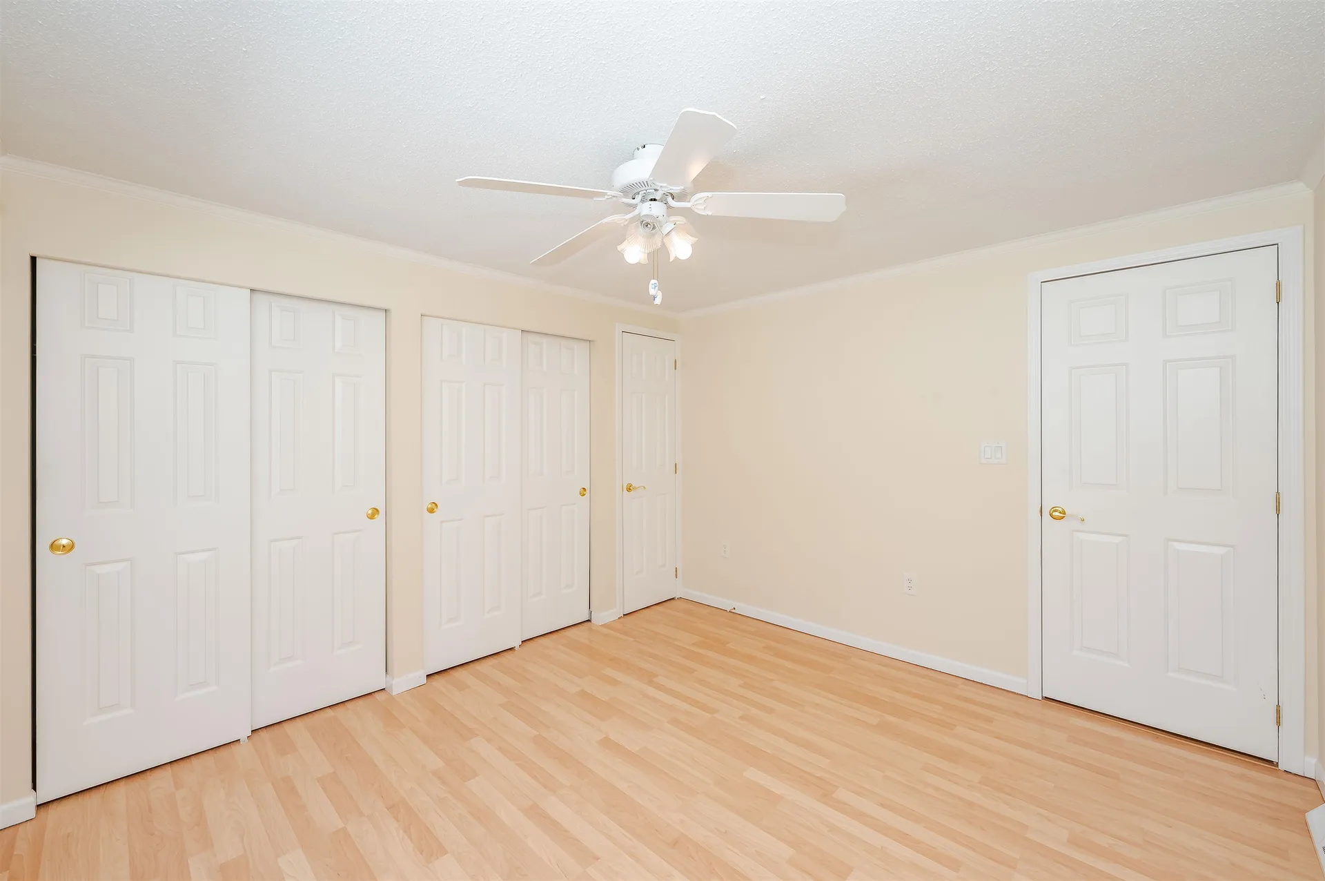 153 Eagle Drive Rochester NH 03868
