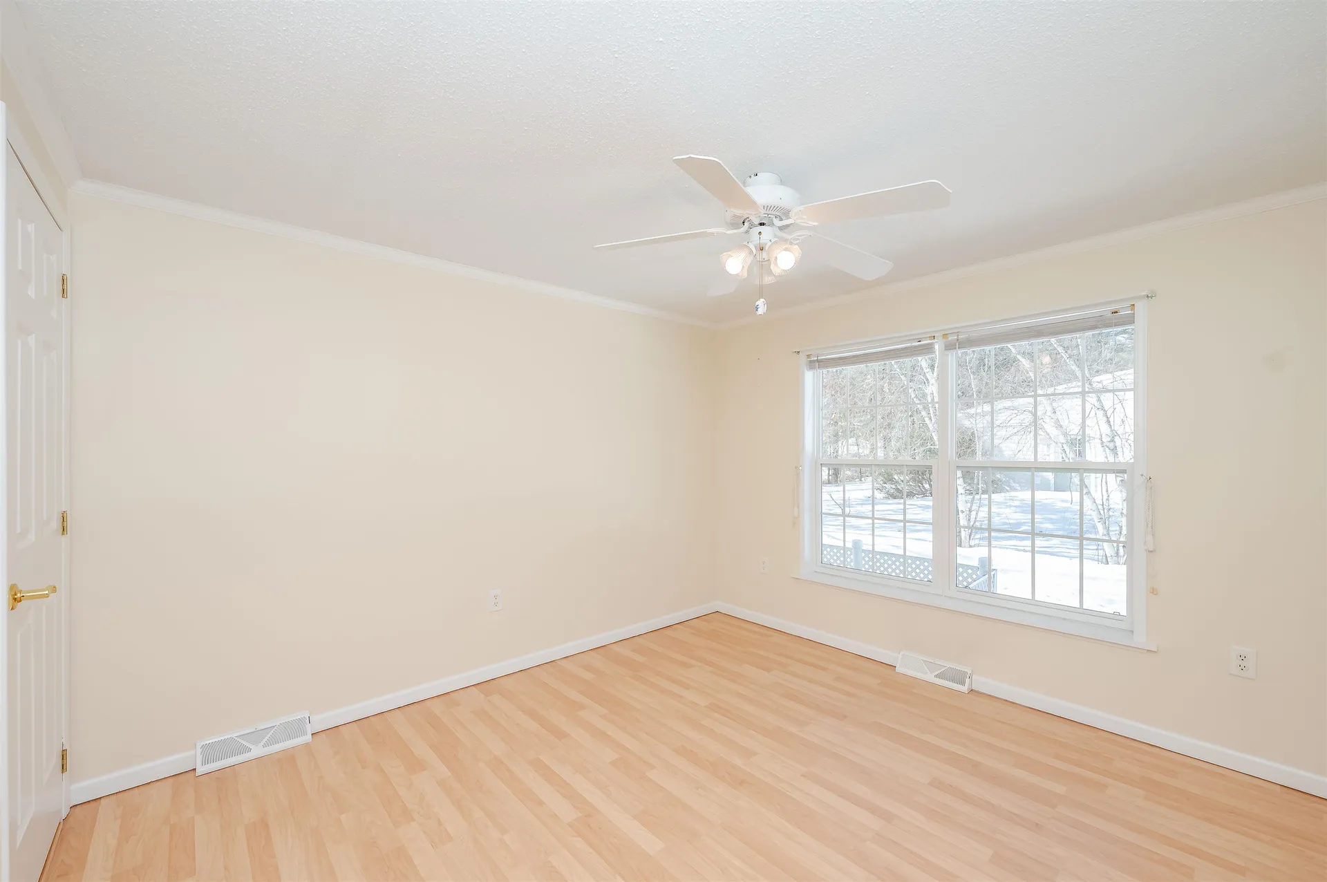 153 Eagle Drive Rochester NH 03868