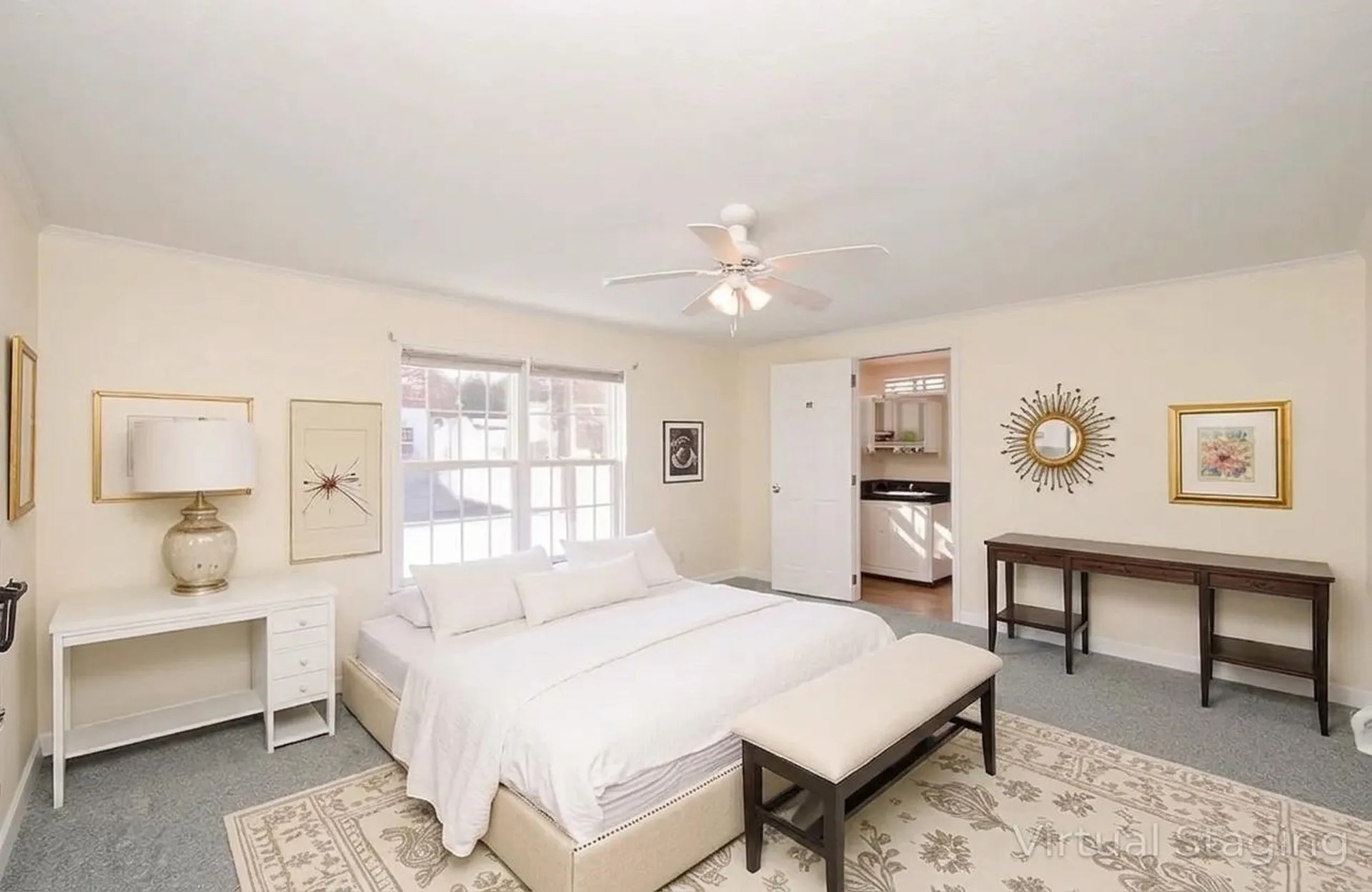 153 Eagle Drive Rochester NH 03868