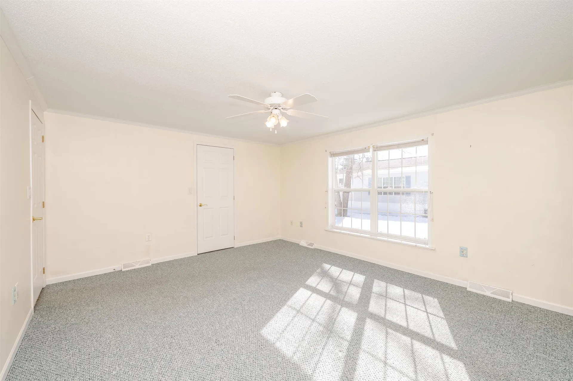 153 Eagle Drive Rochester NH 03868