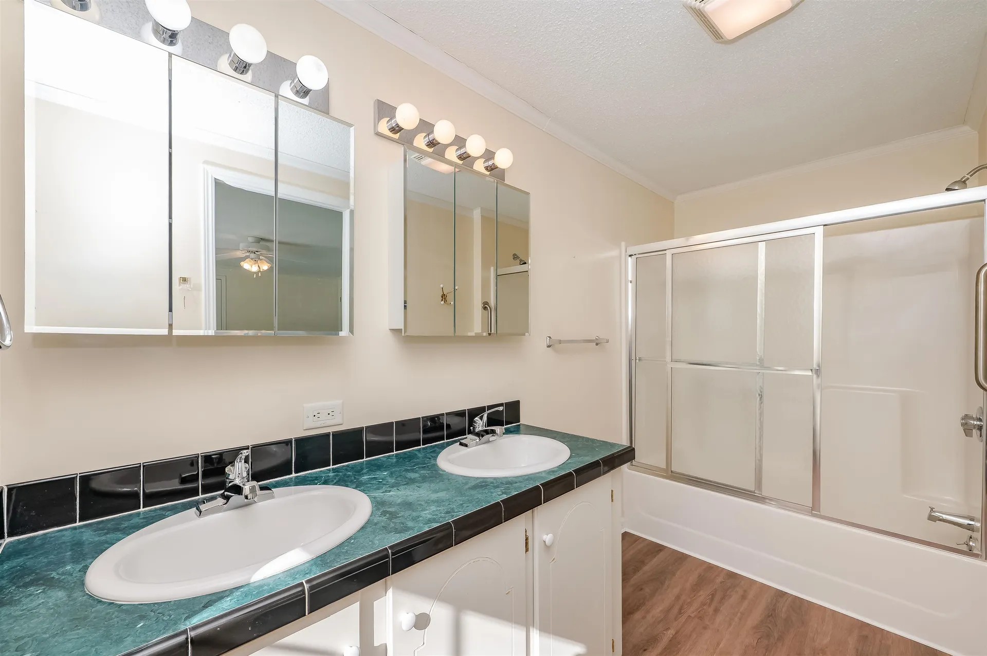 153 Eagle Drive Rochester NH 03868