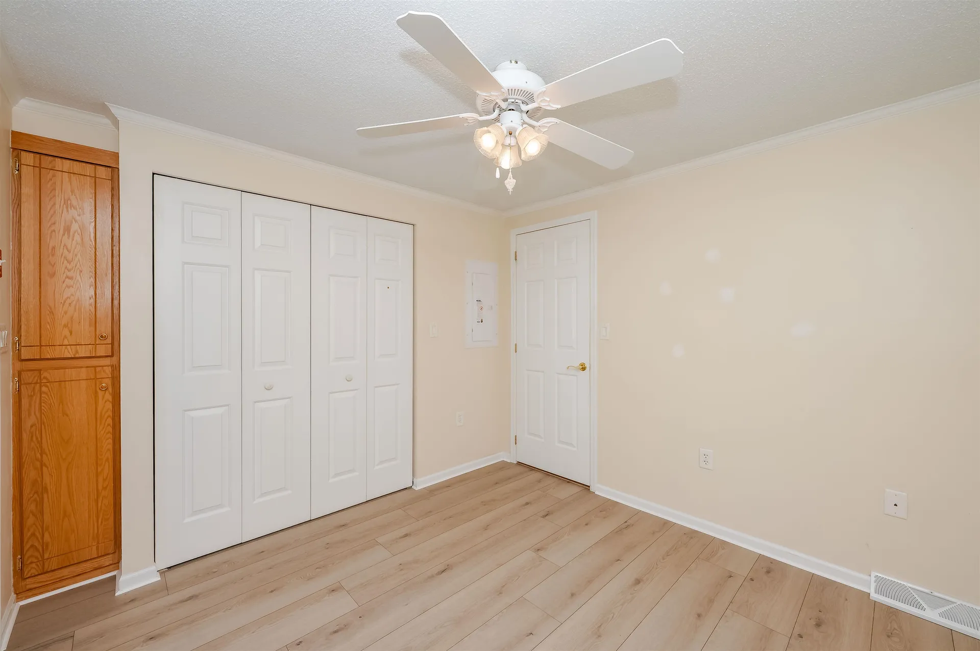153 Eagle Drive Rochester NH 03868