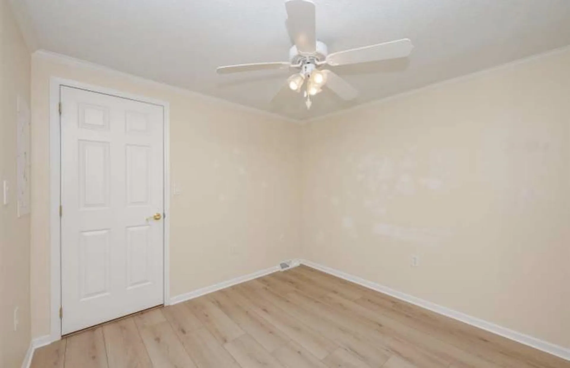 153 Eagle Drive Rochester NH 03868