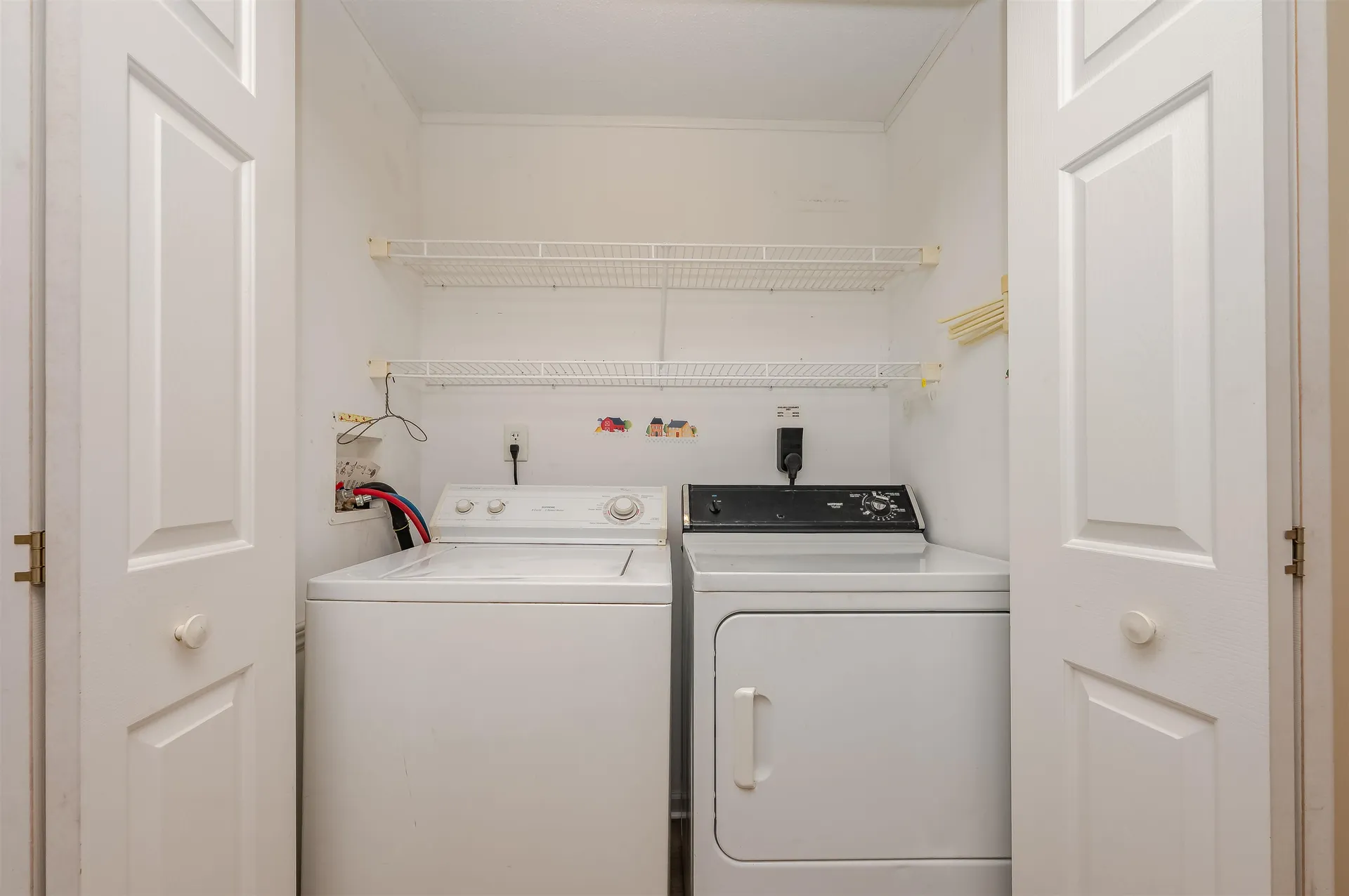 153 Eagle Drive Rochester NH 03868