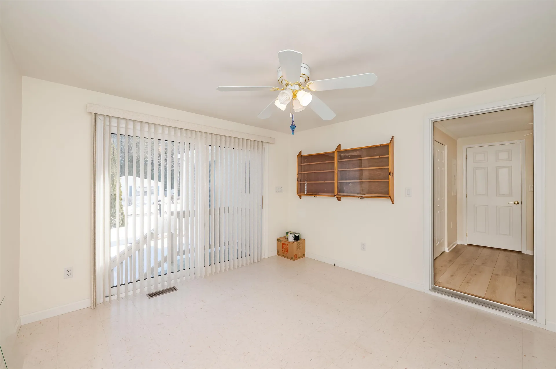 153 Eagle Drive Rochester NH 03868