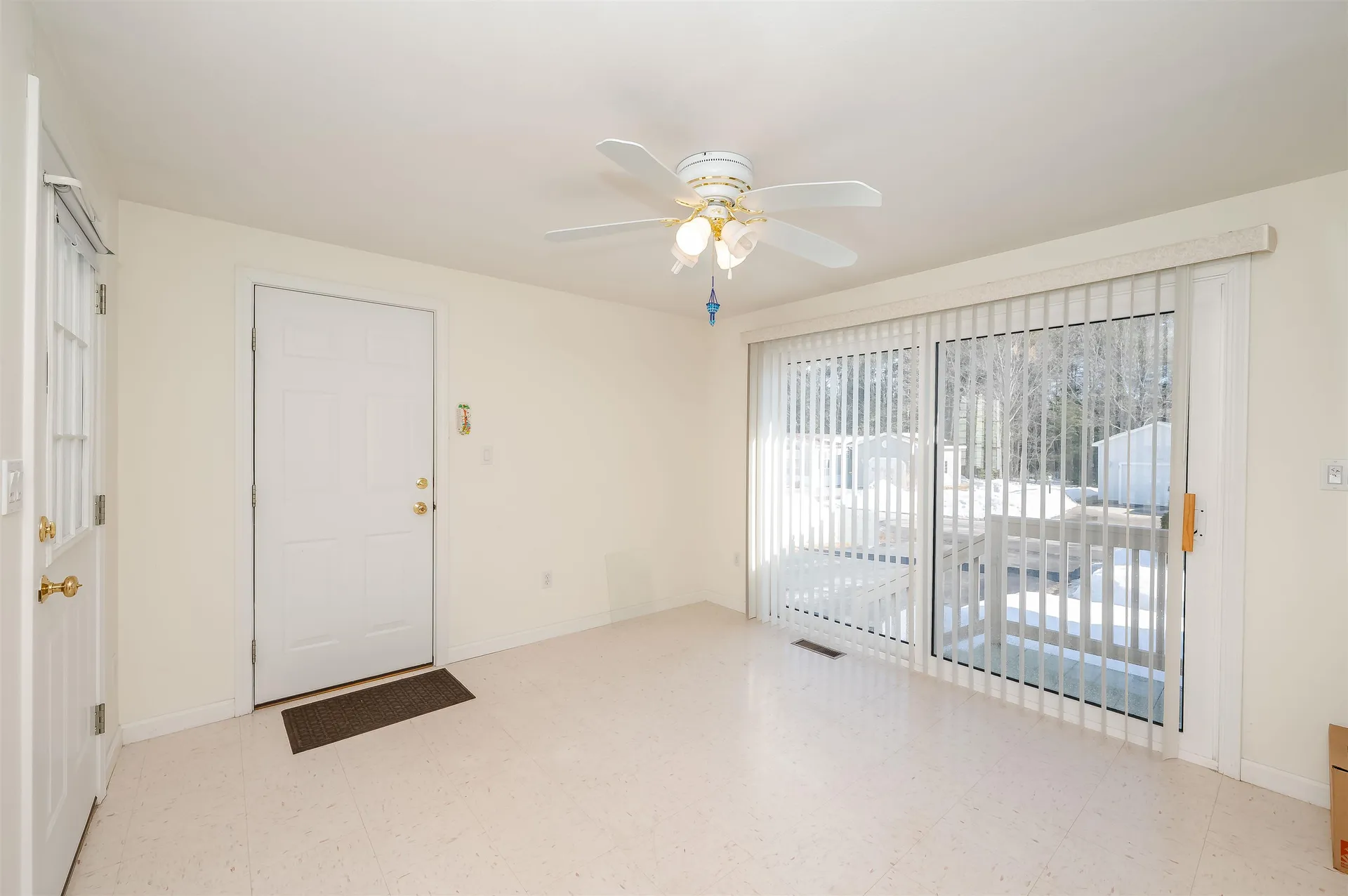 153 Eagle Drive Rochester NH 03868
