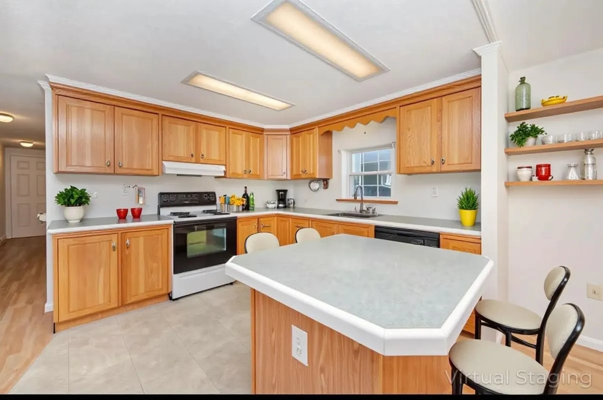 153 Eagle Drive Rochester NH 03868
