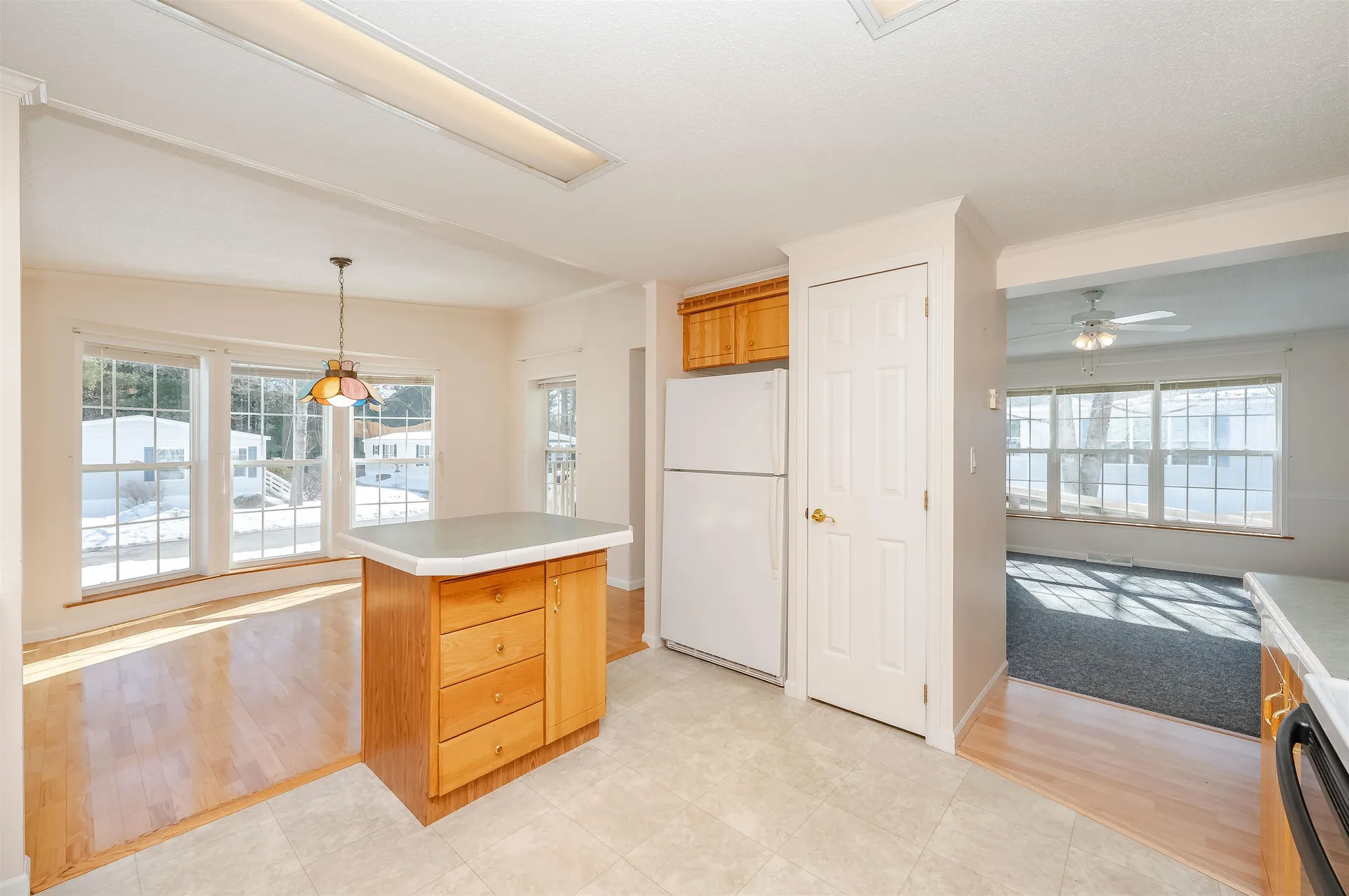 153 Eagle Drive Rochester NH 03868