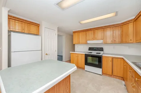 153 Eagle Drive Rochester NH 03868